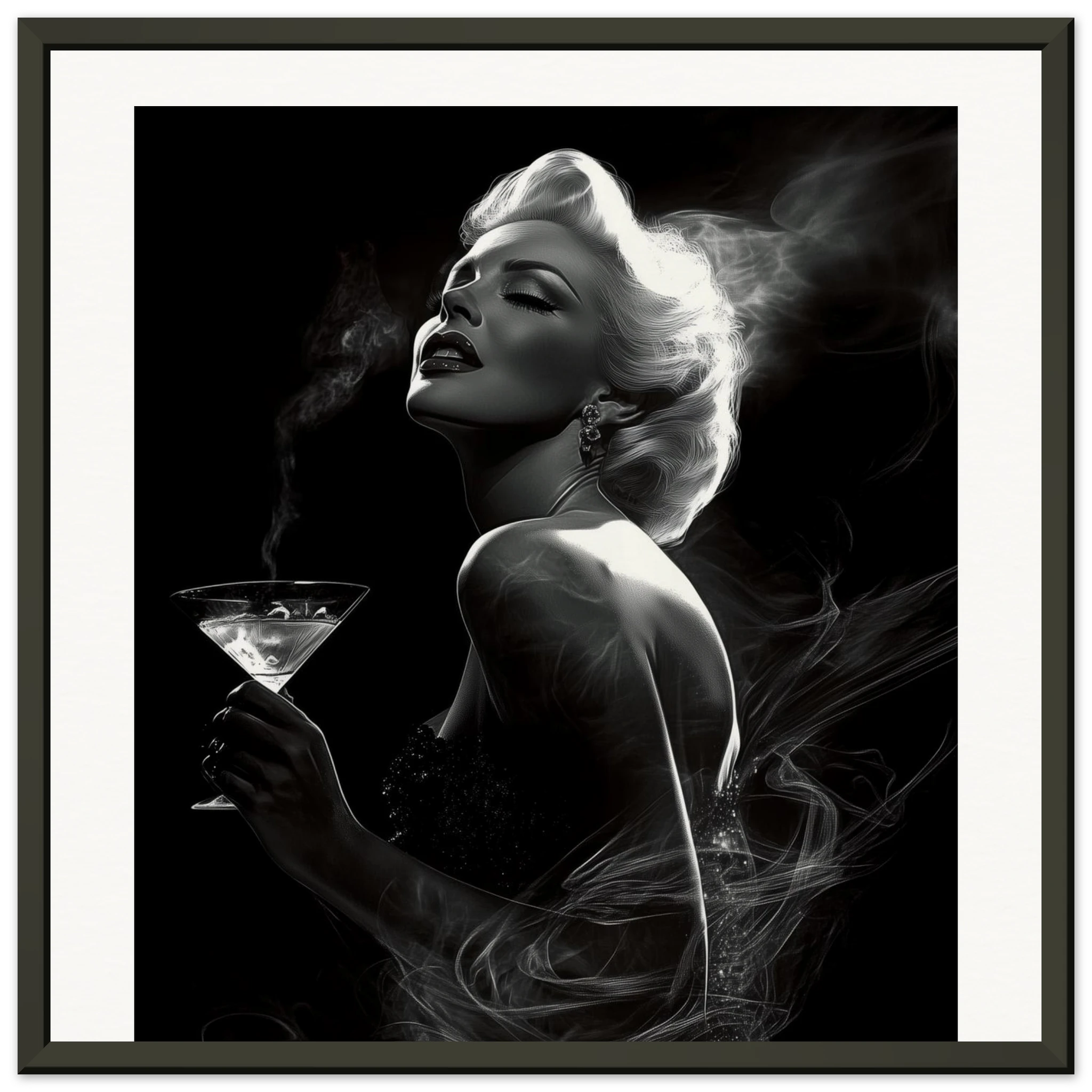 8ff99ea6-bc6e-409e-8105-f95f2bbb8c02