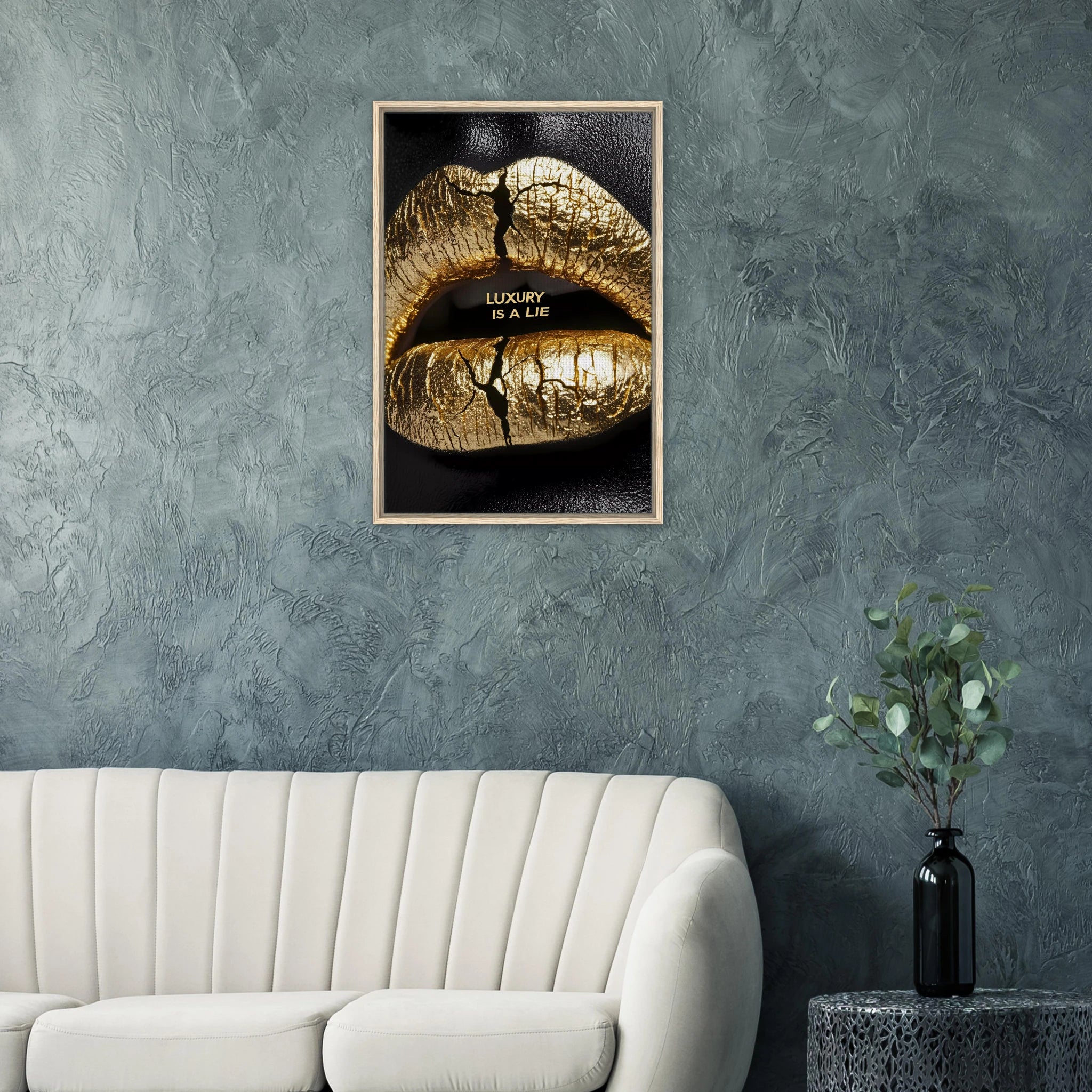 8ffd31b0-b2b9-4b2a-8d81-28163730f609