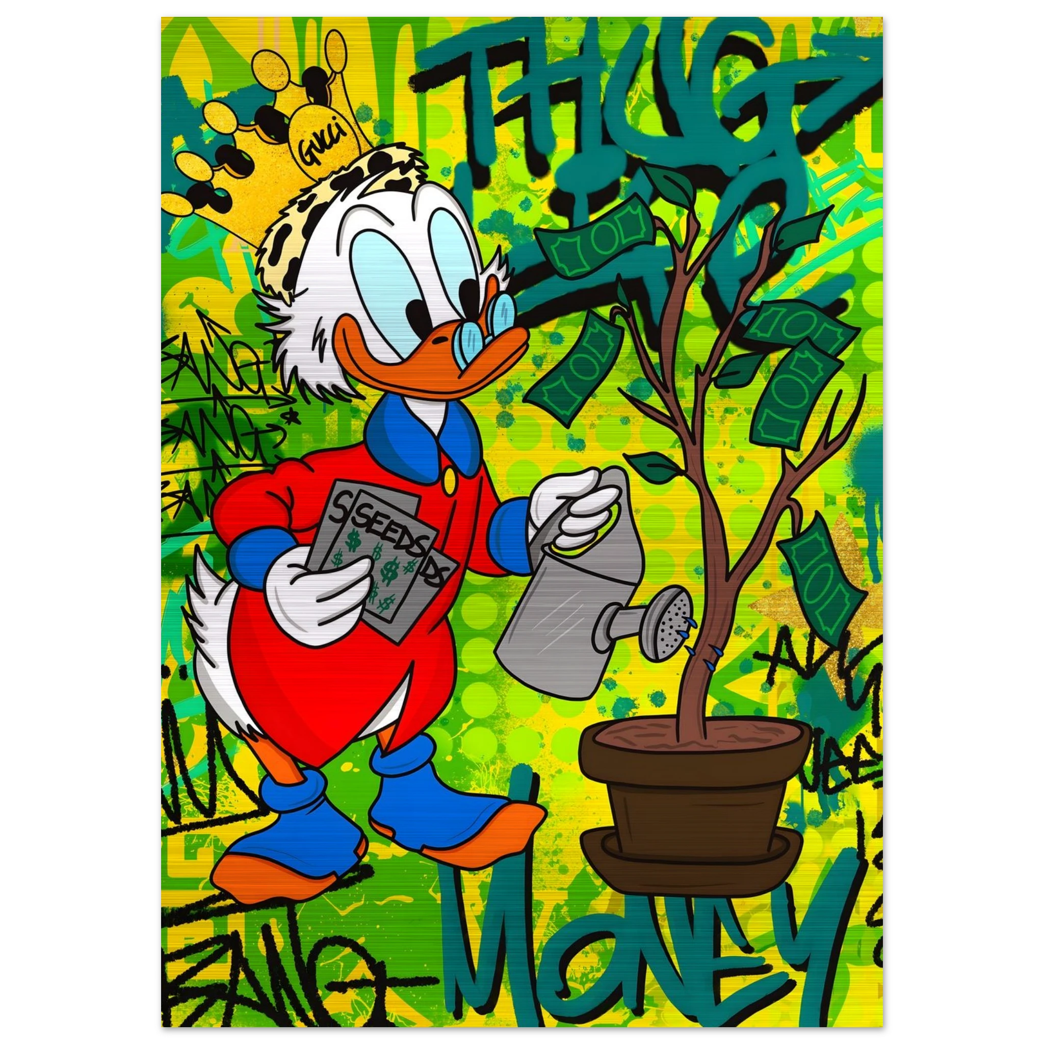 9010a61a-e0ac-49a6-9f5a-d33ce197a720