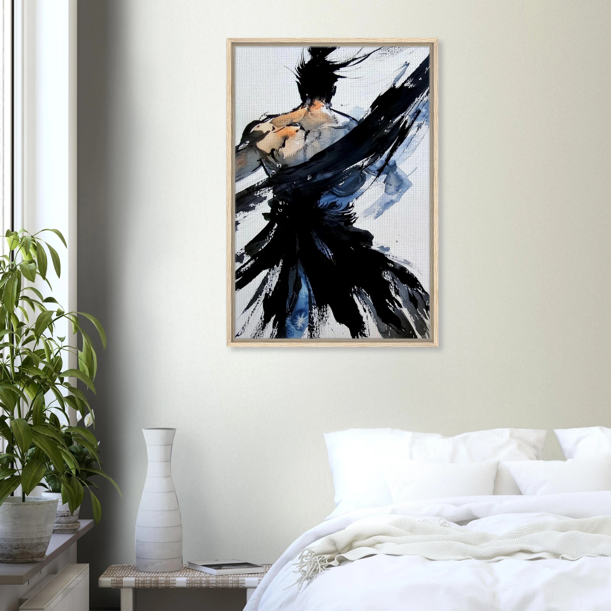 9019f37e-84b9-41c3-8828-4c7a2783ffba