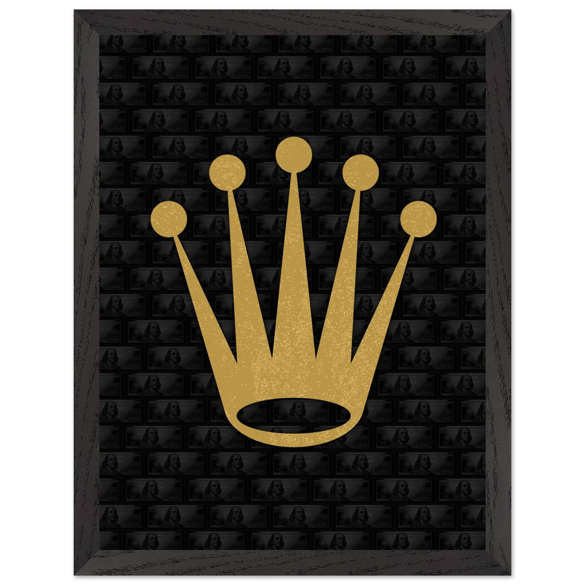 9045ba8c-52e9-4693-a5a9-63b2cbd08b8b