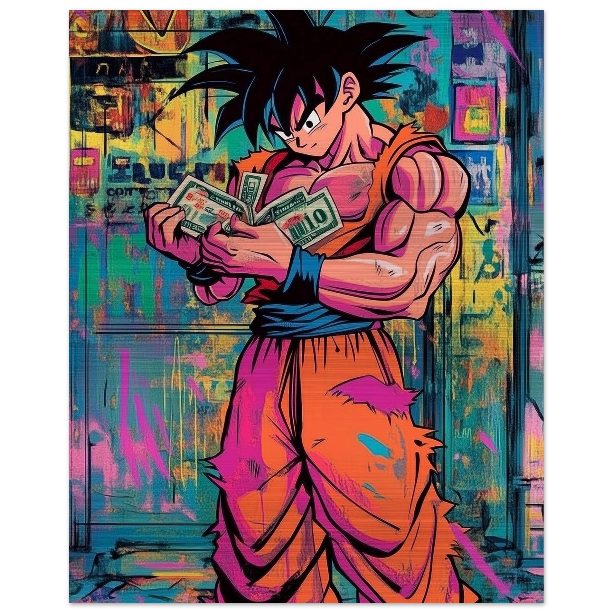 904be31f-1ad1-4492-99e9-d5f9d714fcc5