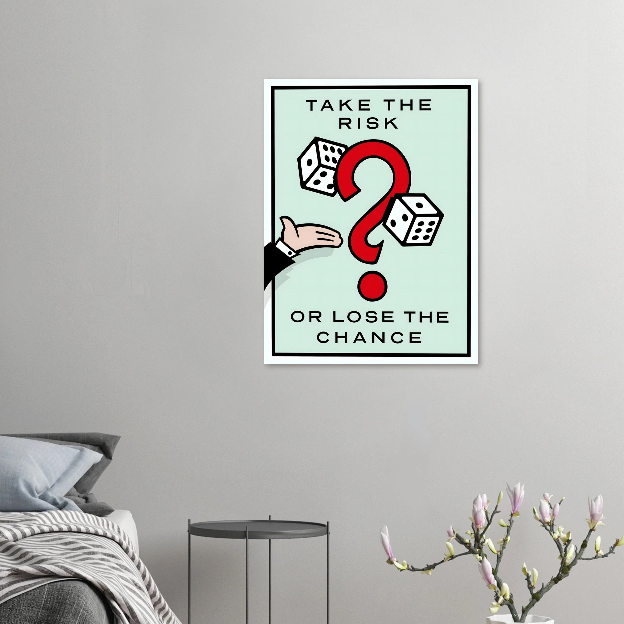 904dded1-df1a-4ab3-8ed0-3e2a053a4765