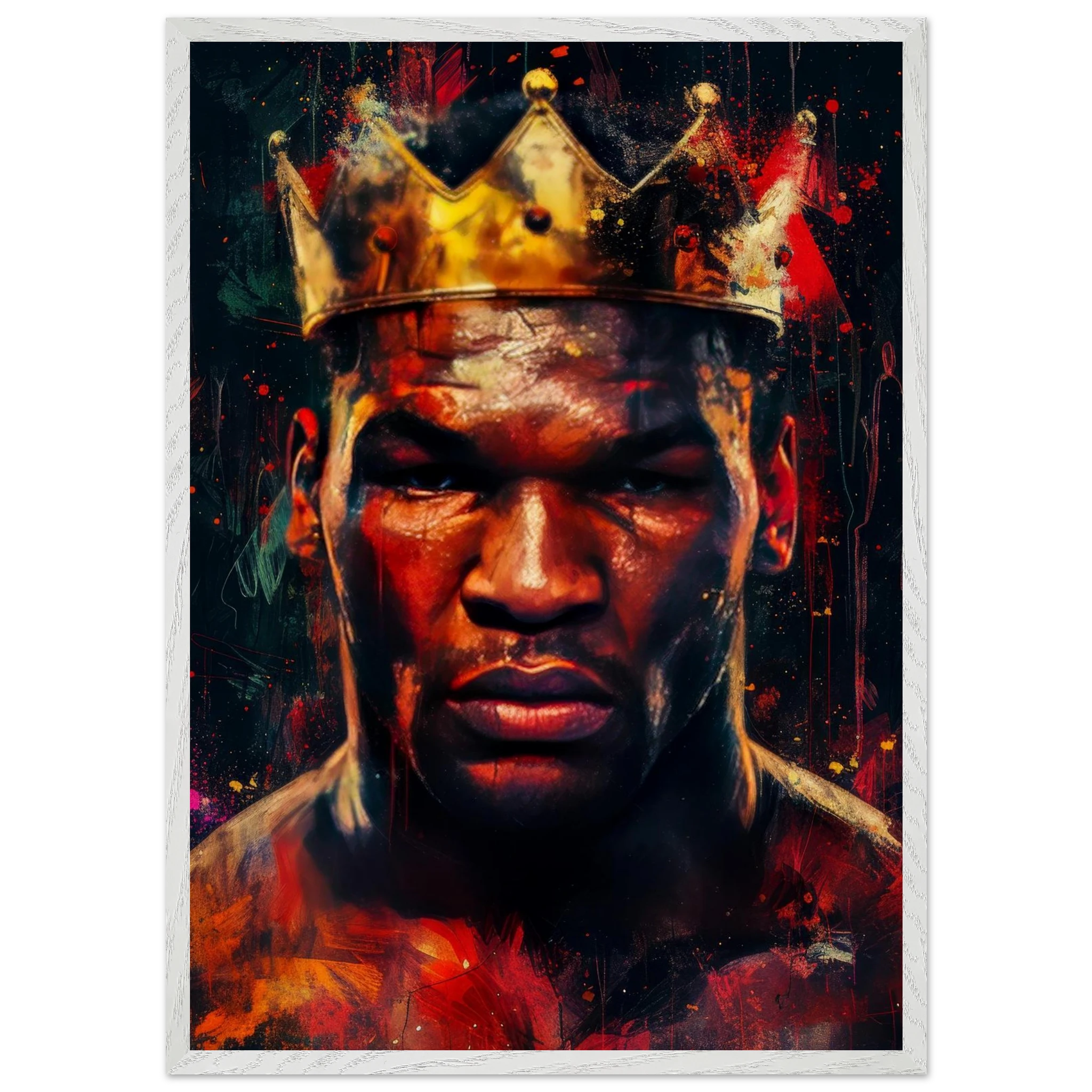 904e119b-b6a4-41b1-ad05-f2982a20576b