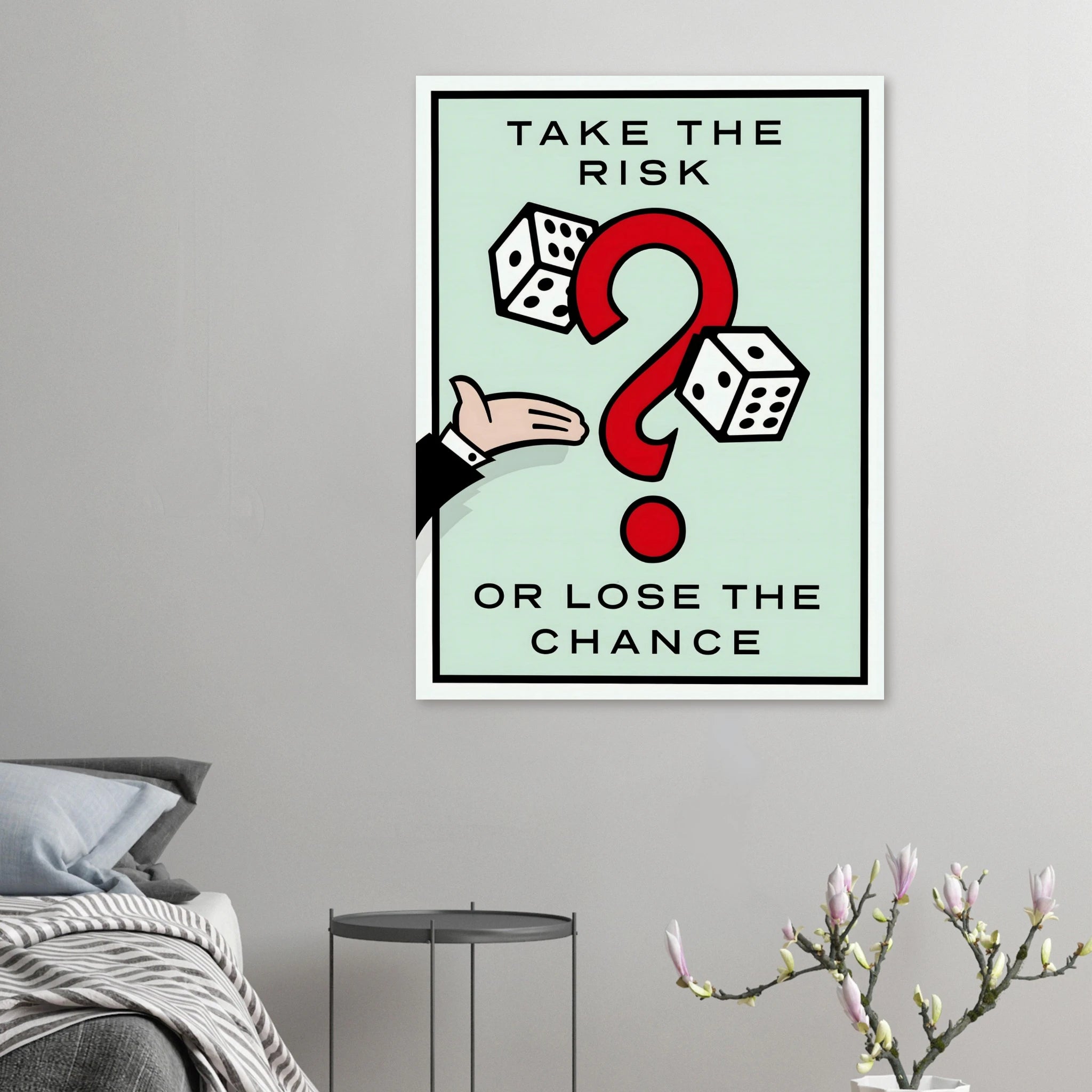 90523077-c521-4382-8e6e-d8f286088d21