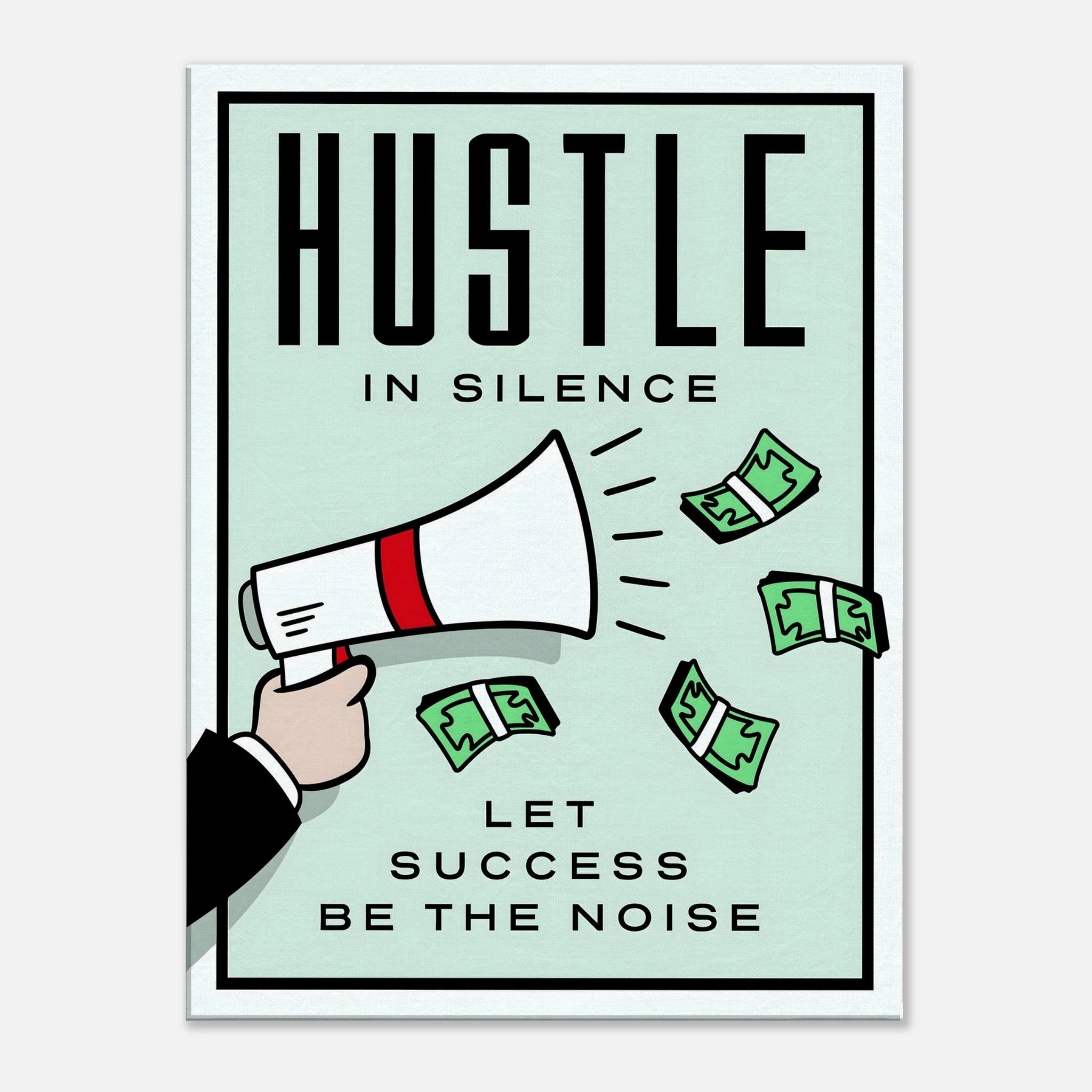 905f3f67-3db0-4f83-8a17-1b80d37a4724