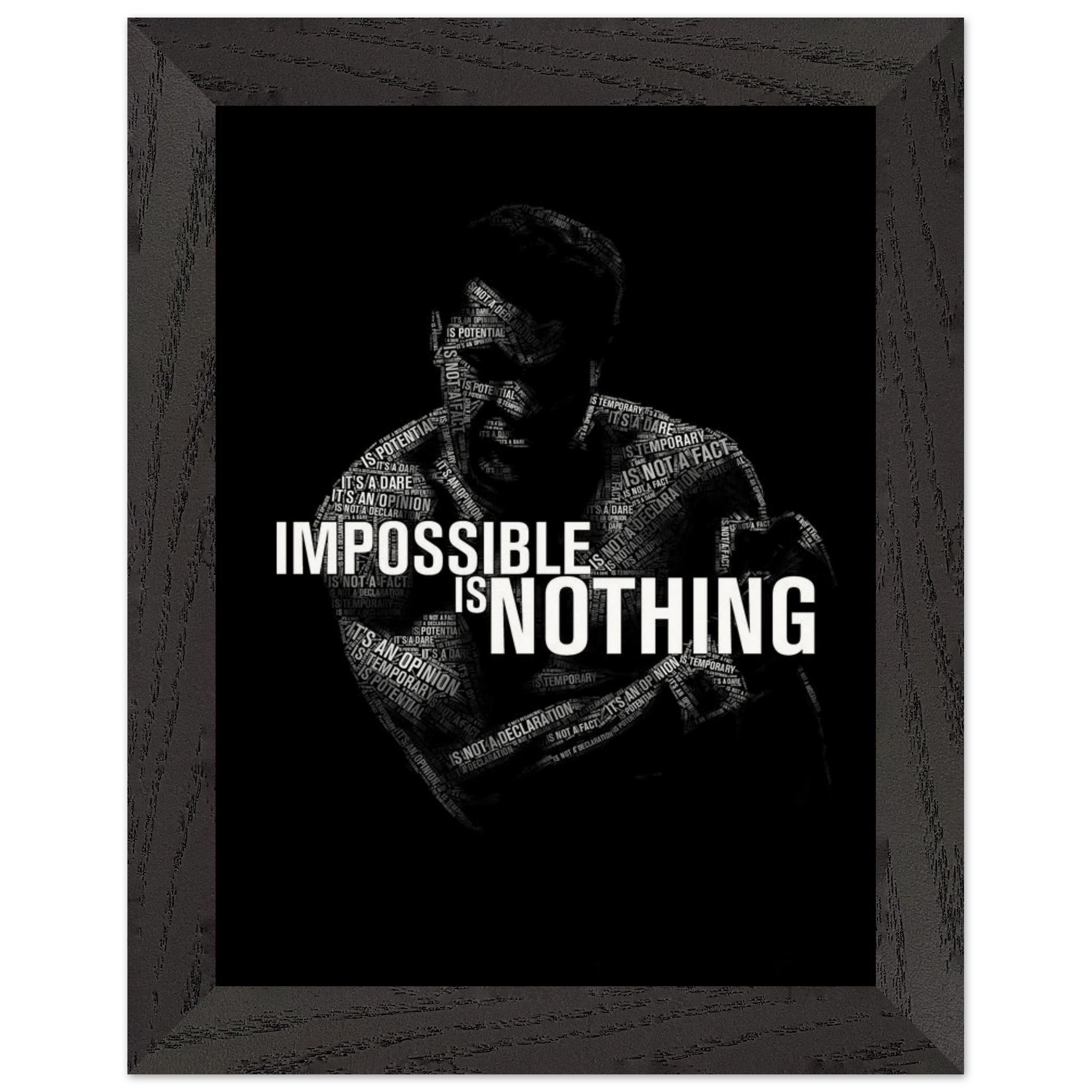 9063013a-25ba-483f-8bb7-0d65bc4f9cc4