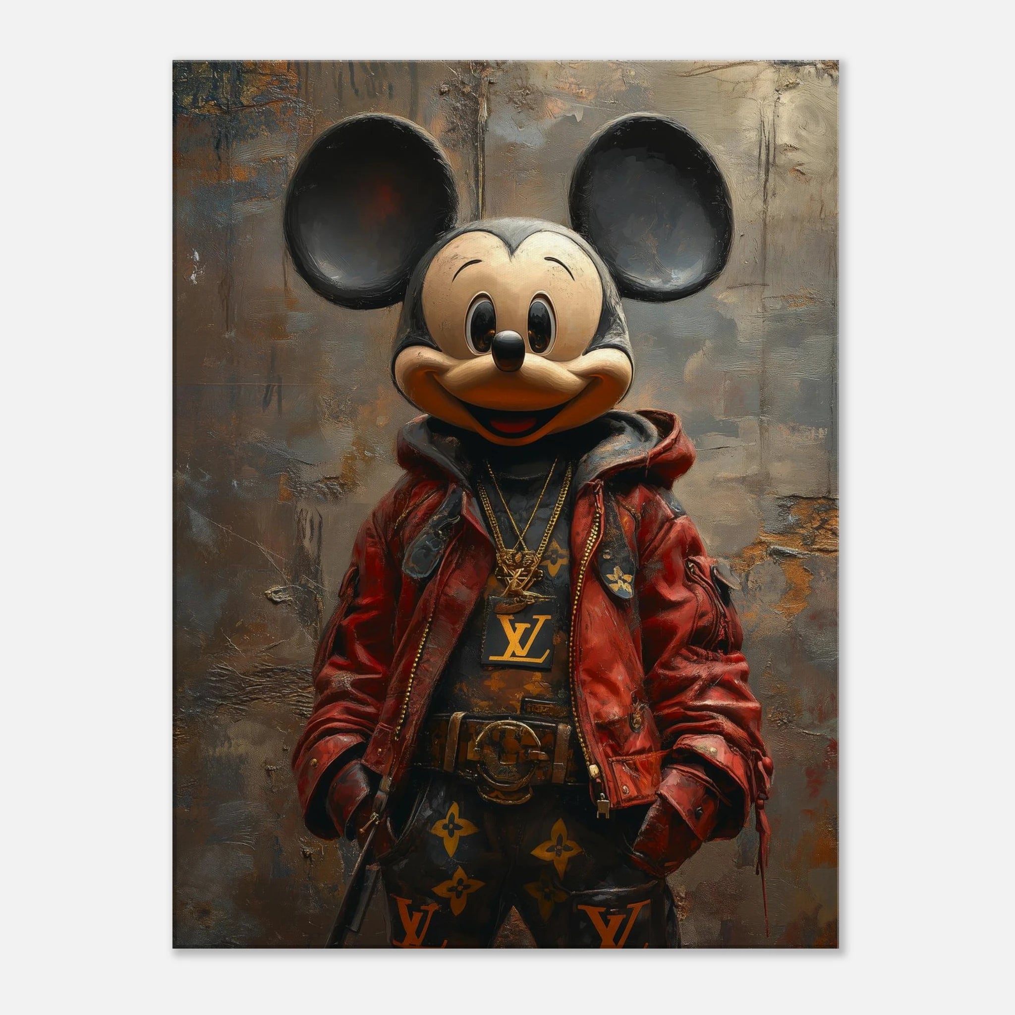 9068d2ee-ad1a-41eb-b54f-09637b78d859