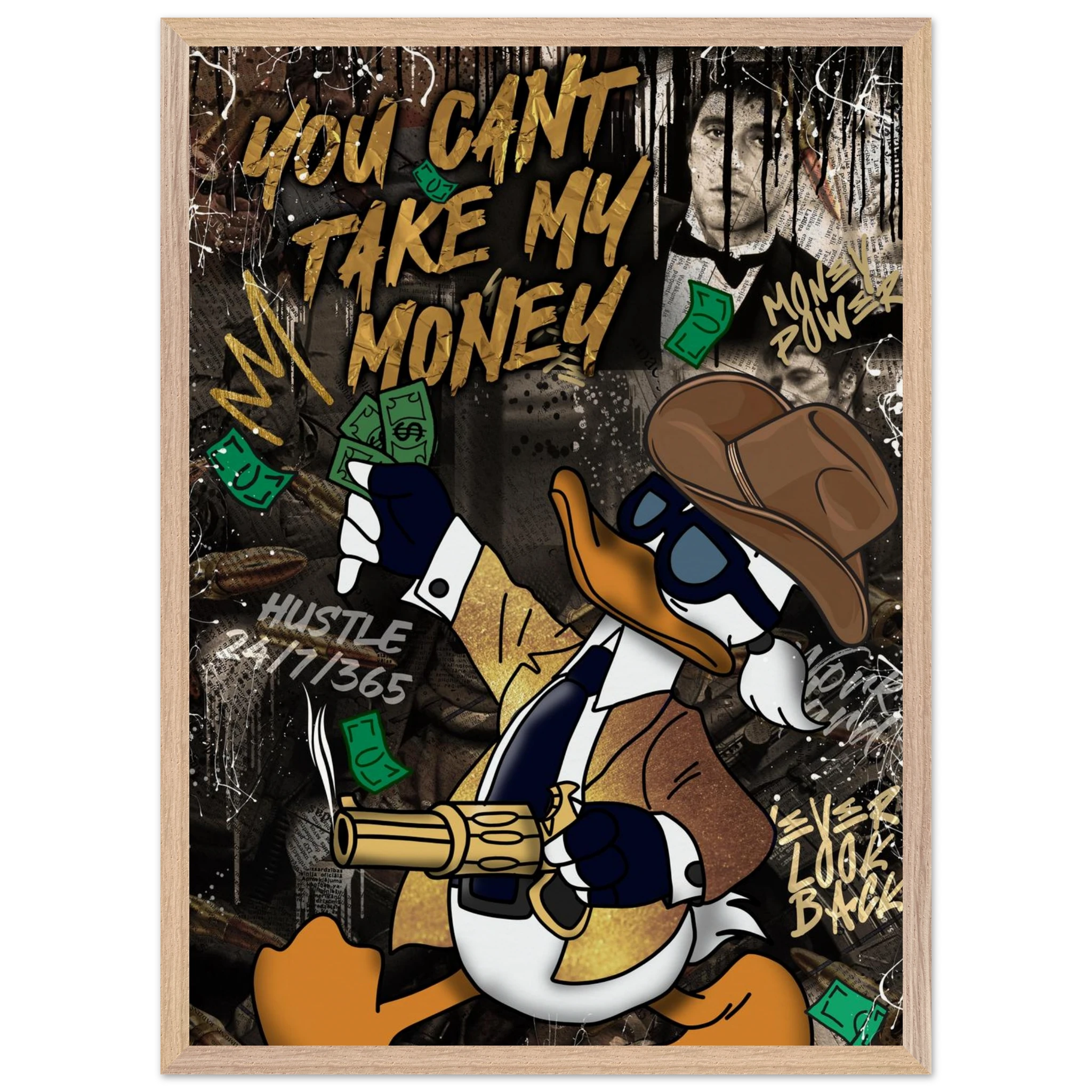 906a0b46-5cb3-4b9a-bc1c-94d267dc280c