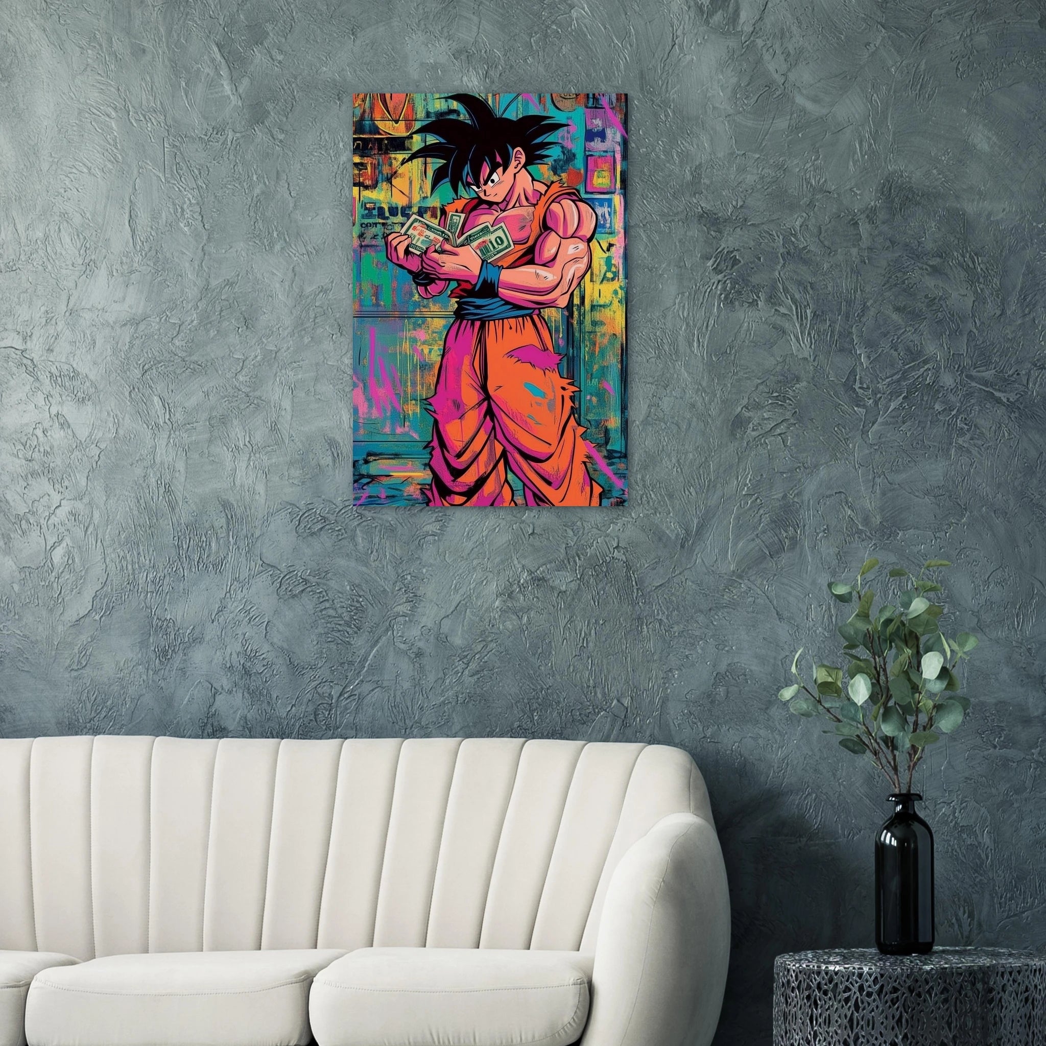 90711430-3301-4289-83d2-9f2dedabc5bc