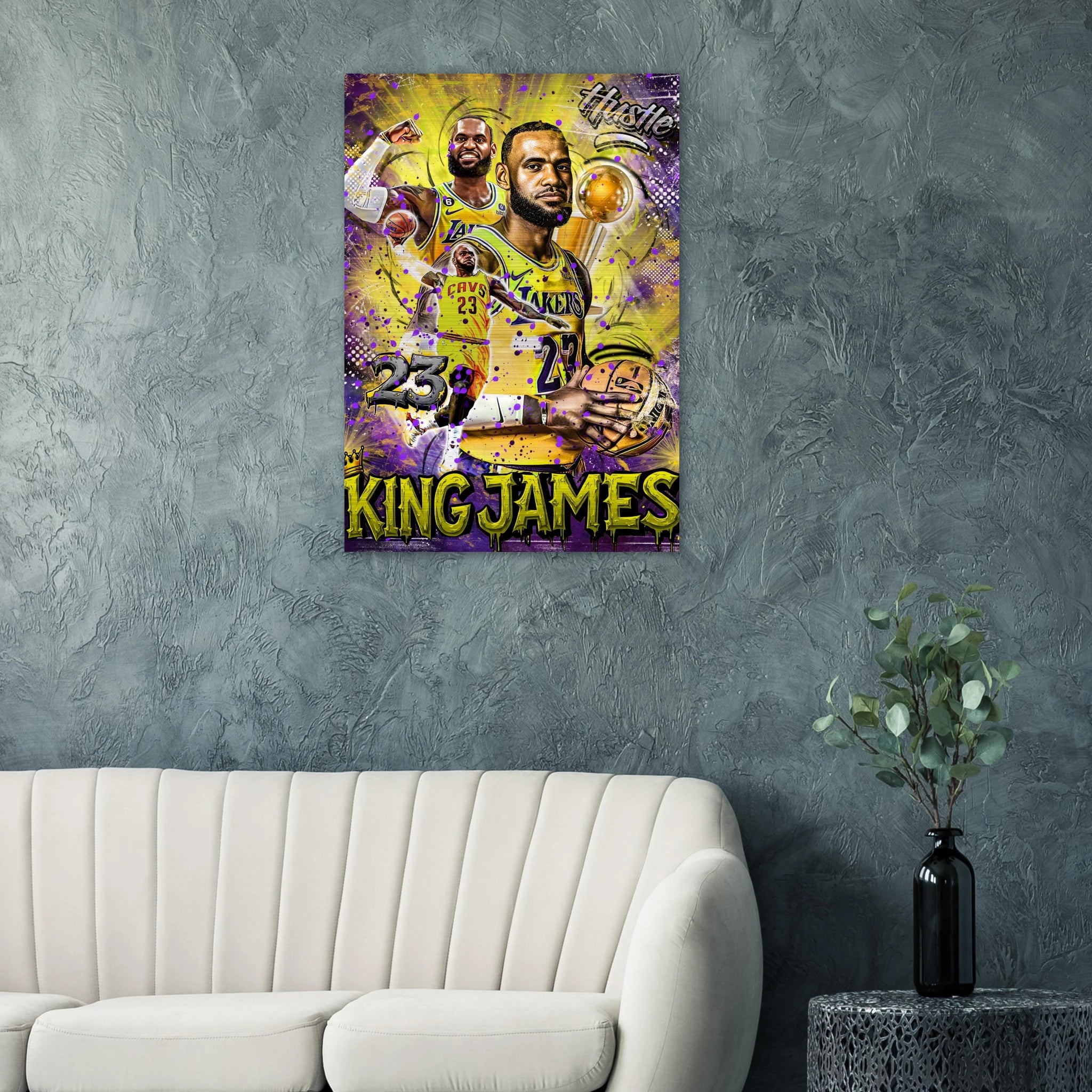 907c6029-2a77-46f5-8633-aaab34988571