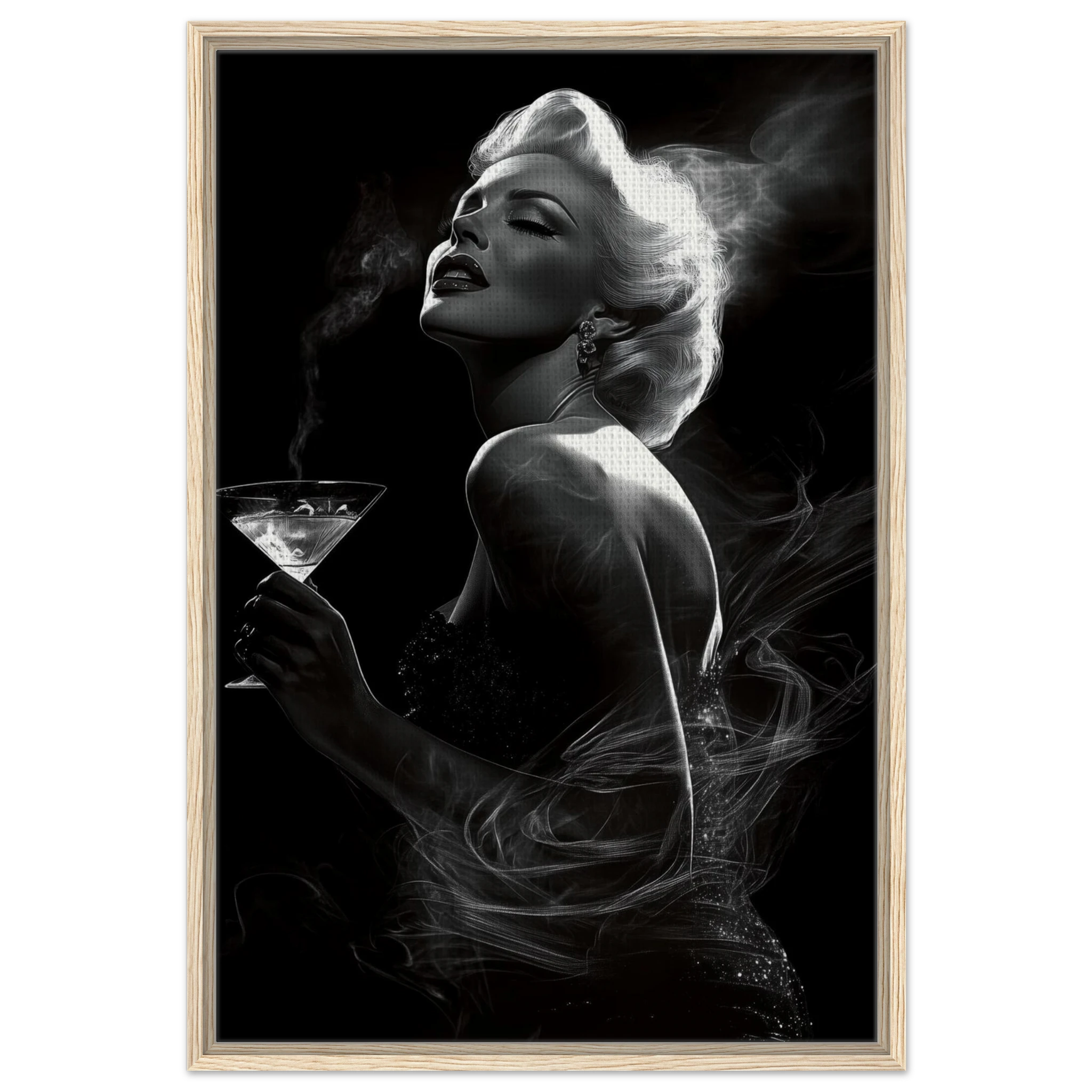 908319cf-2e29-4166-83f4-61fba9703151