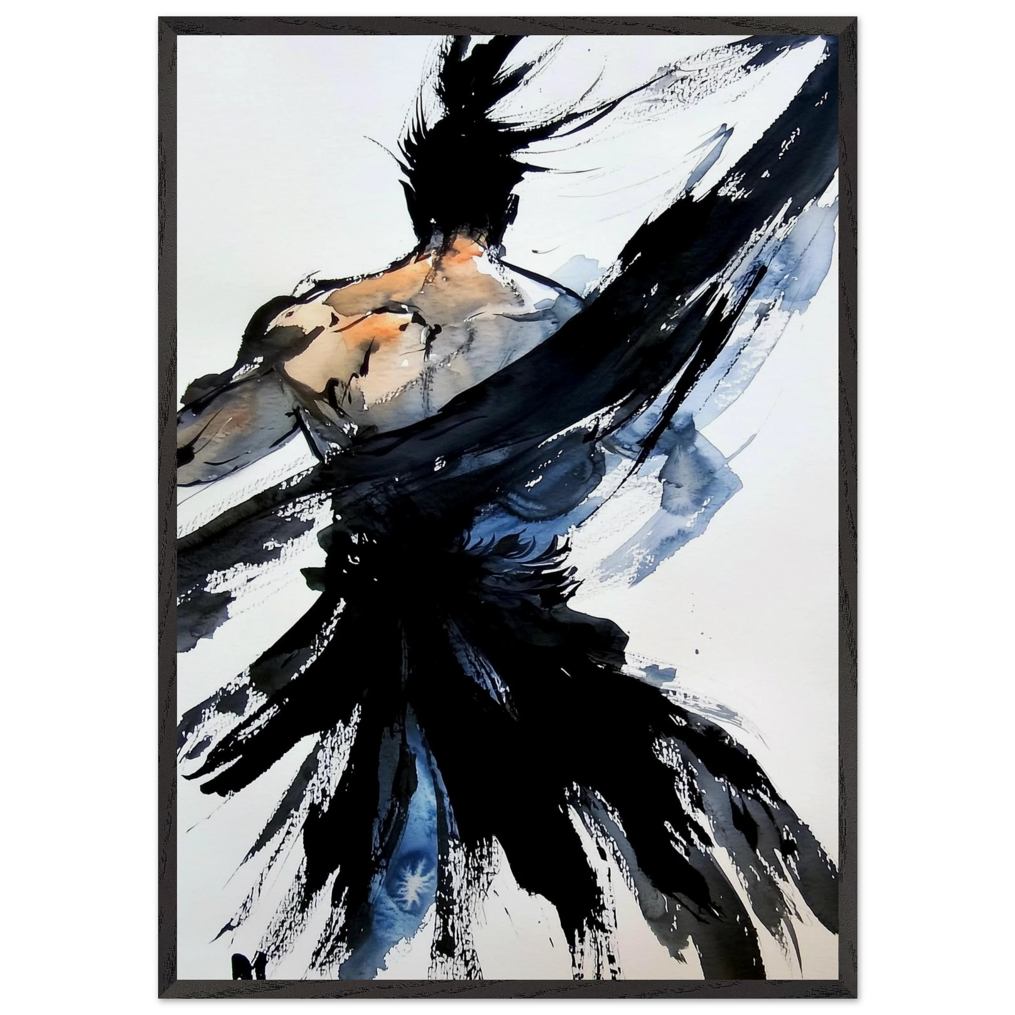 908c3dba-a976-43a9-9a61-06ef8bd25ee6