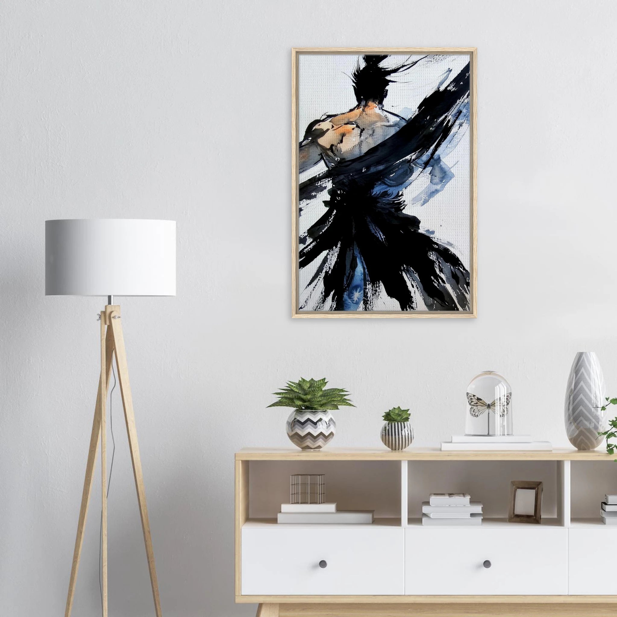 90a11e0b-0bf7-461a-b610-11a740f7dbb3