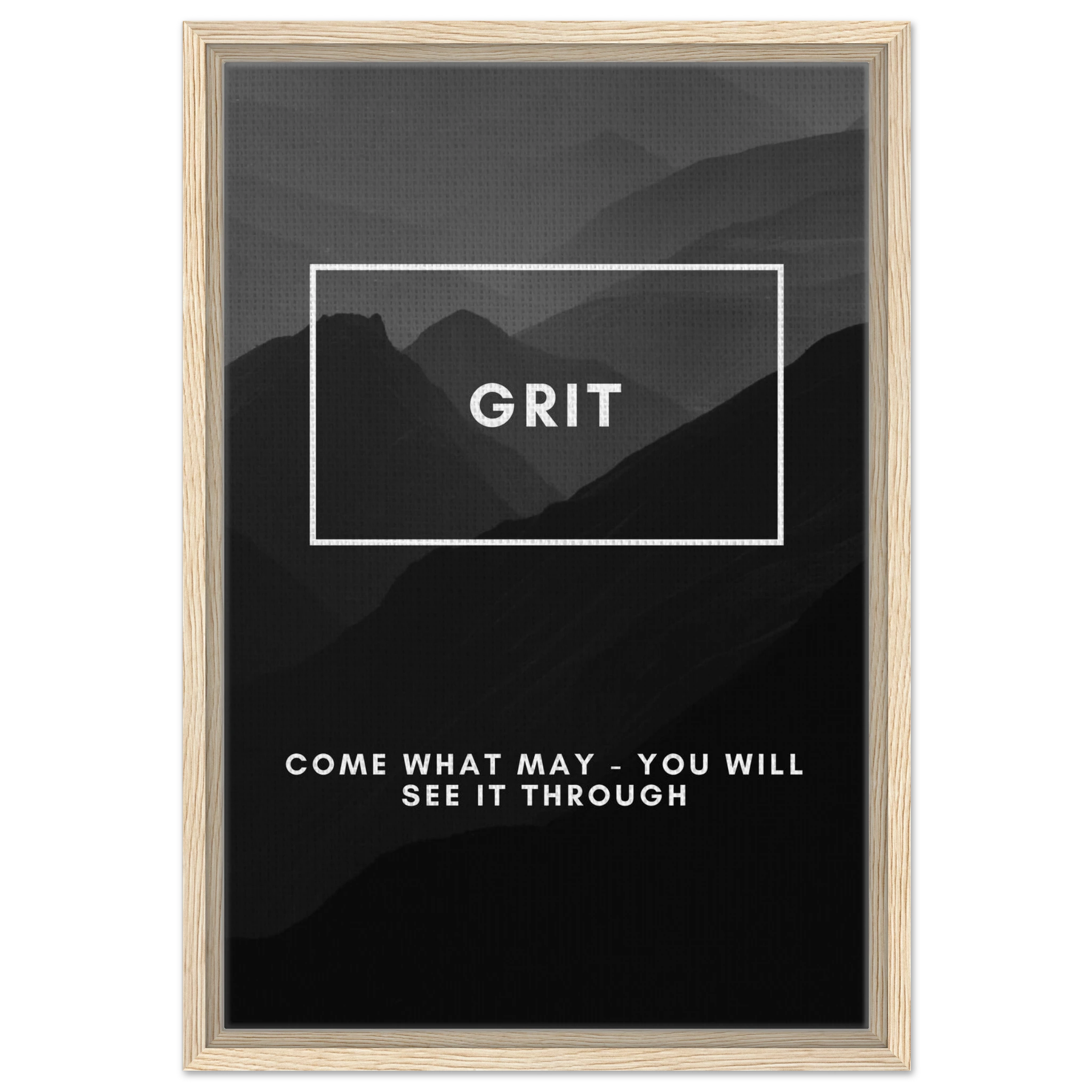 90b6b54e-ec8b-48f5-b5b2-6a96b9e5ce96