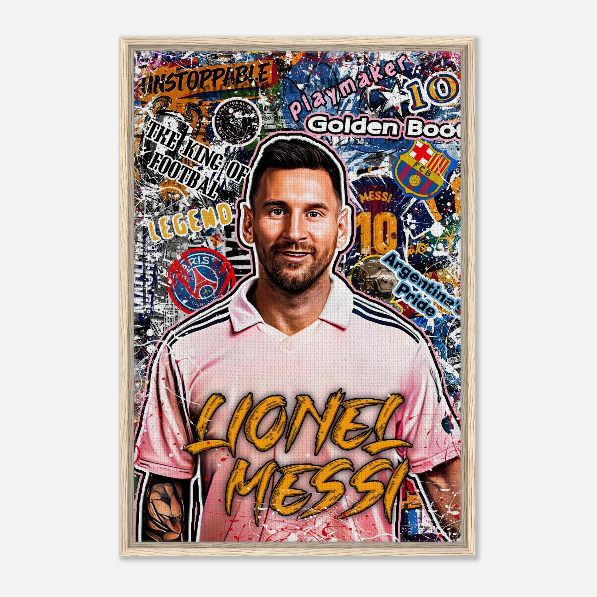 90c1d005-678f-4fc6-bfa4-220c1d3108ef