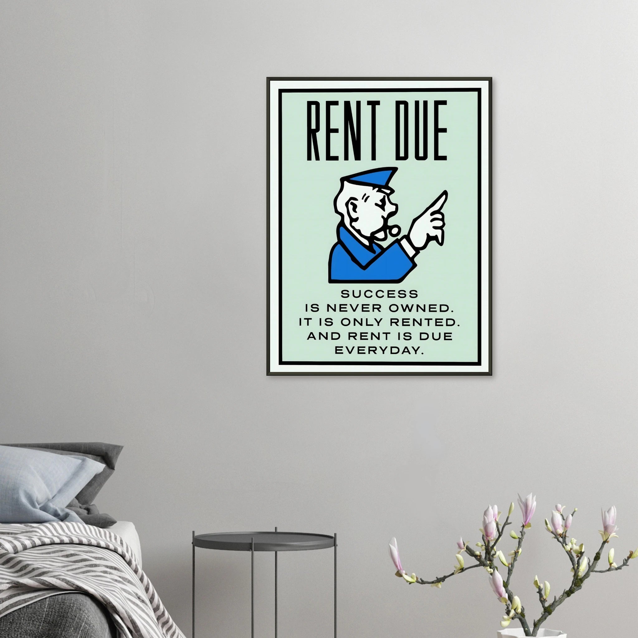 90c3affa-fb56-4911-962c-611ea059b991