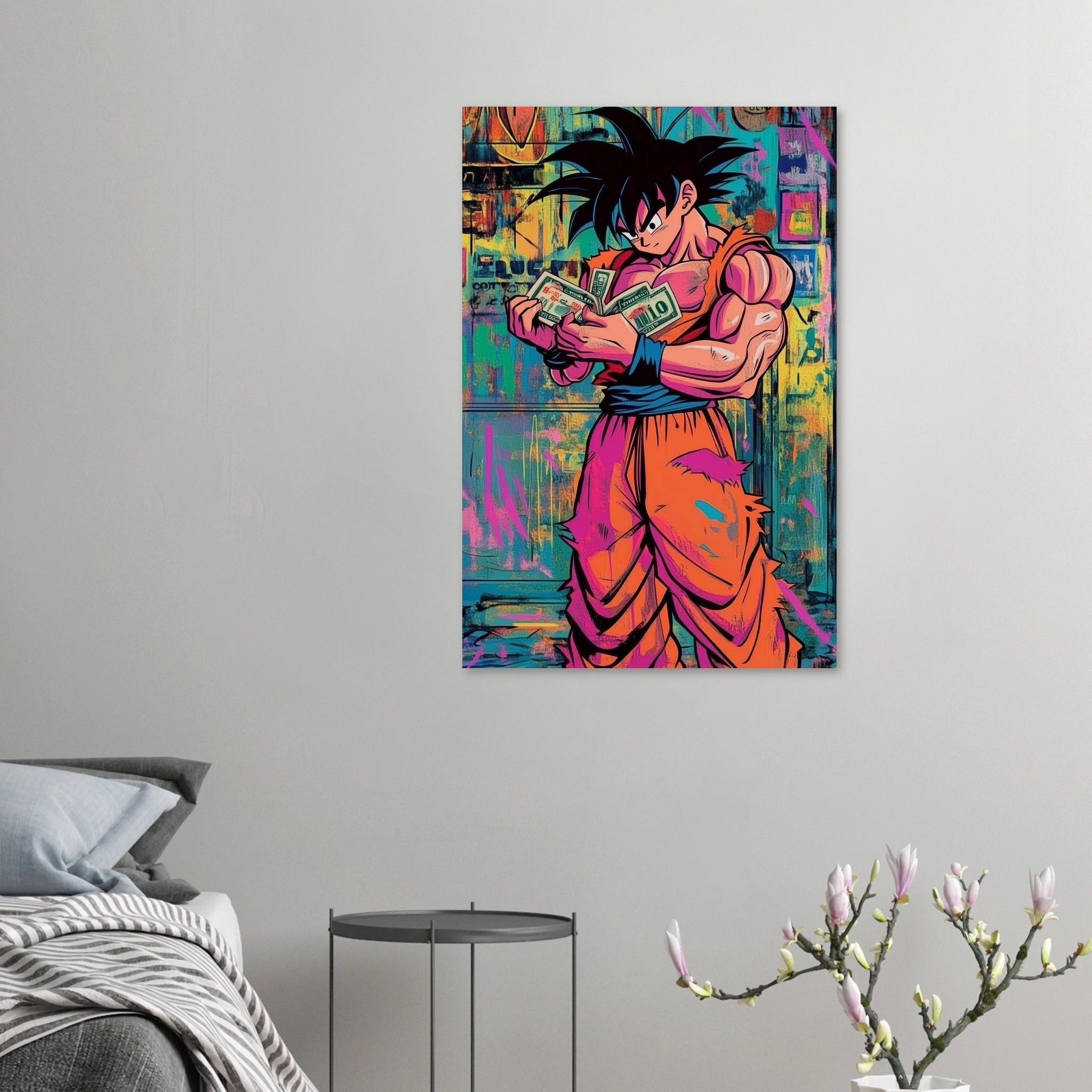 90c67f6c-e815-4020-9392-aa6ed2c009c8