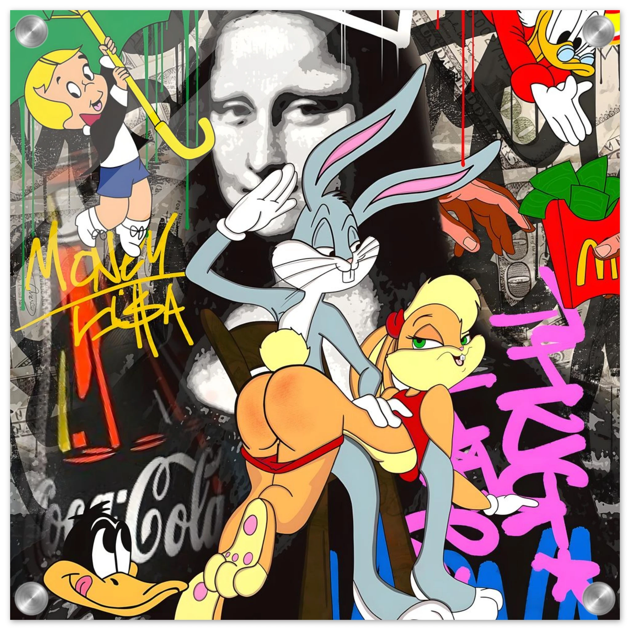 90cb695c-be4d-4e6d-a116-88d5c290afd9