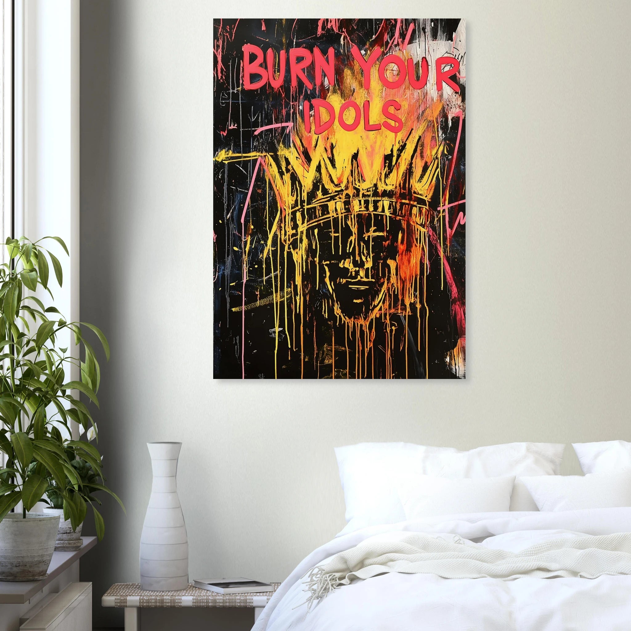 90cd7c1b-e4ee-4061-bdd6-b13ec490d268