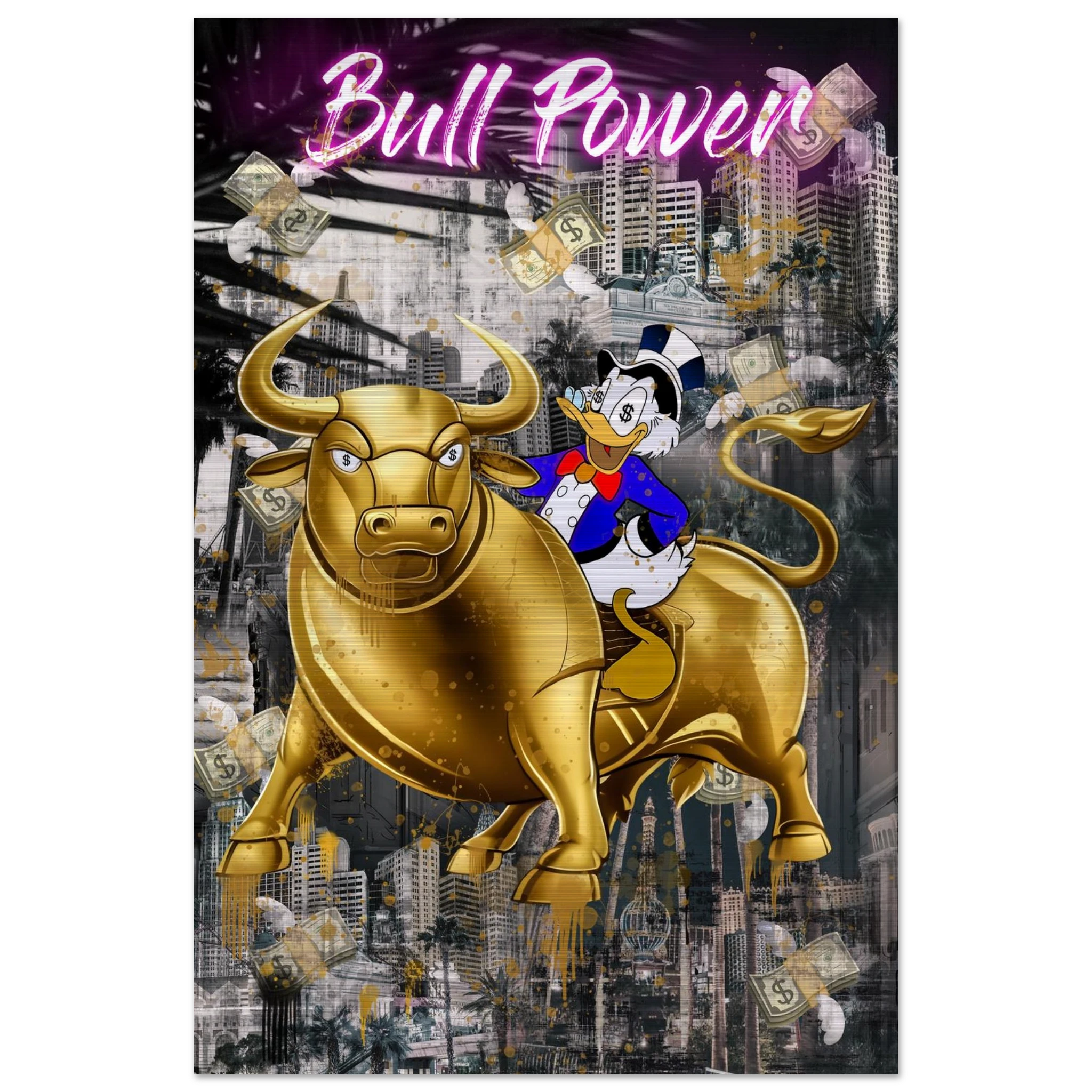 90cec73b-d3f8-40ea-b7d7-5f37a56c4fc4