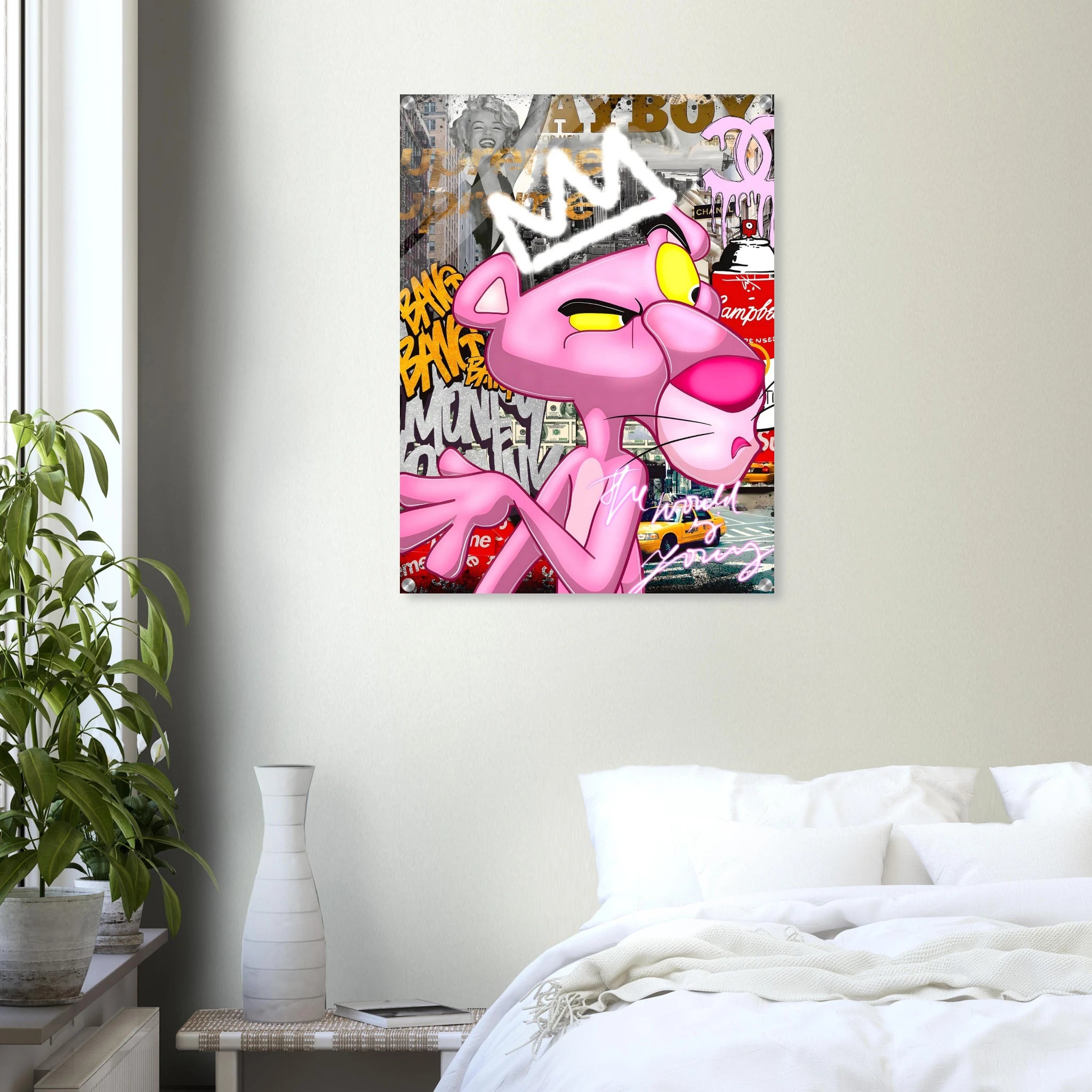 90d653df-b94f-4d32-b325-c976c7ee2f0c