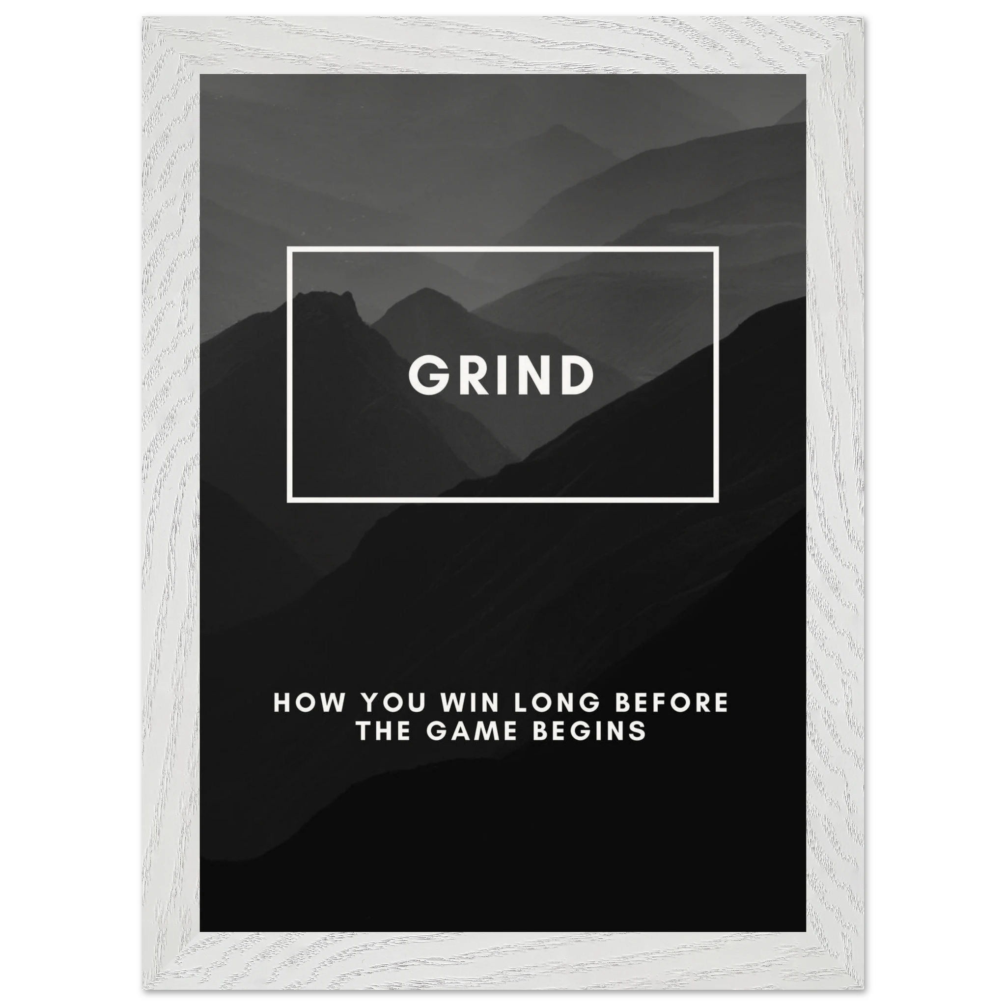 90d76f5d-009e-4cea-9961-7eb839b6720f