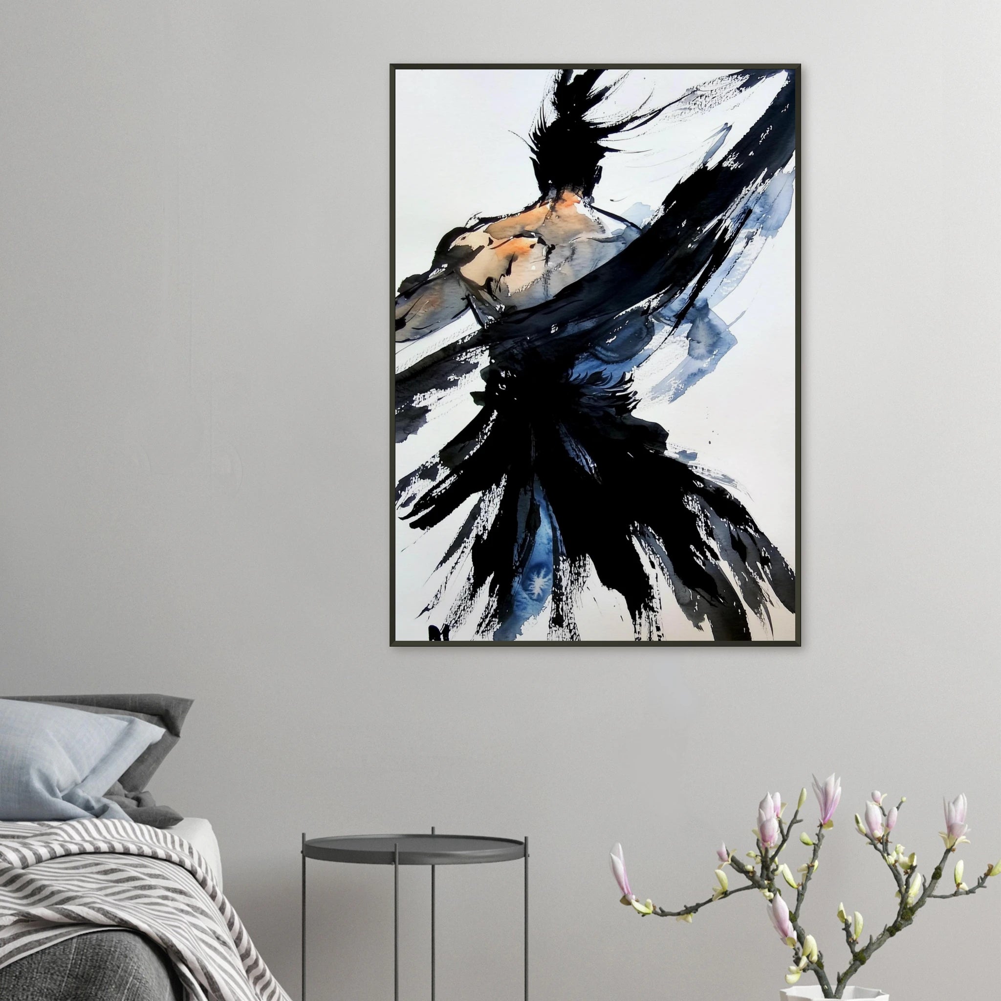 90ebda69-f126-4248-8a2d-803bfdadb6ab