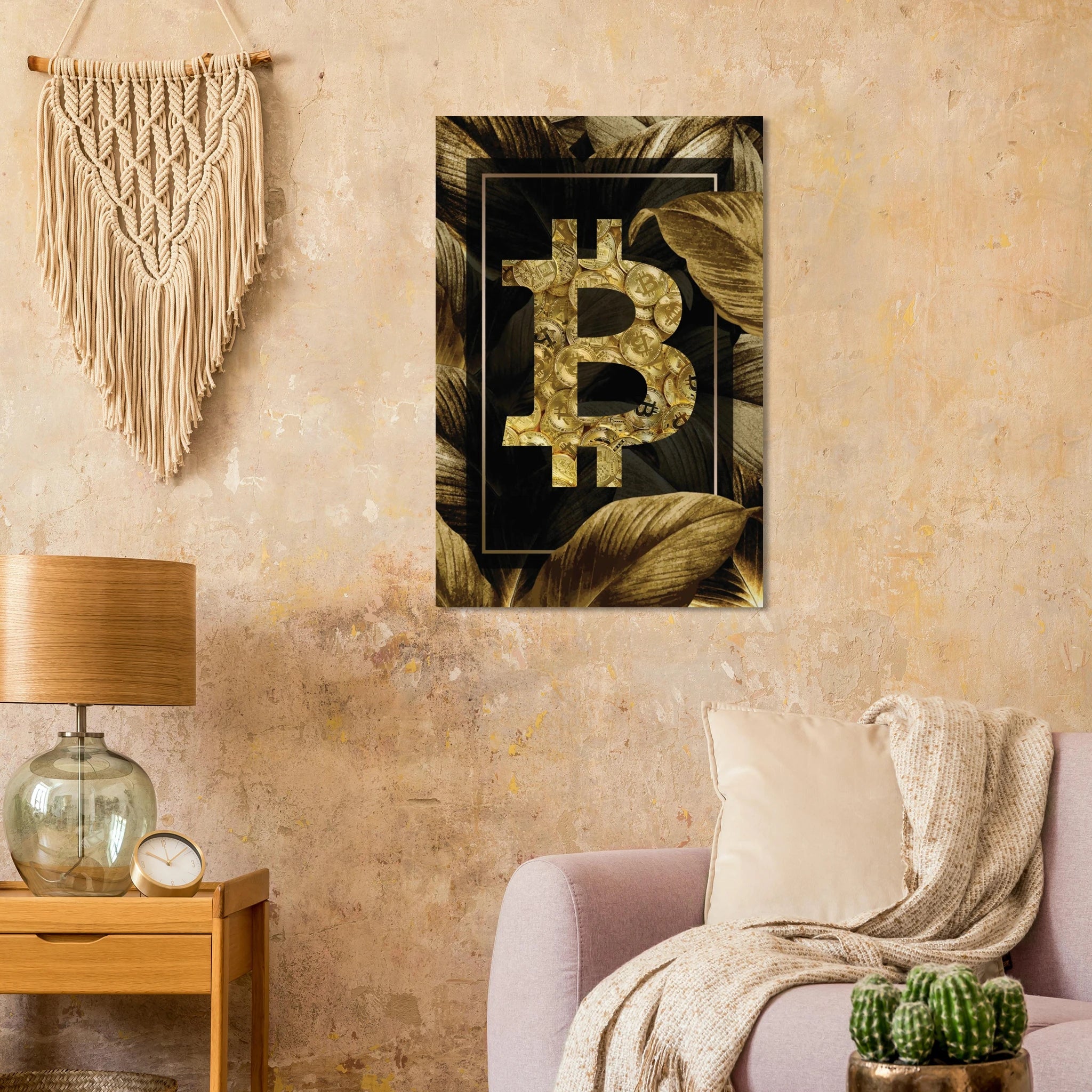 90f6c678-0fde-4627-9b3c-4f629cab0364