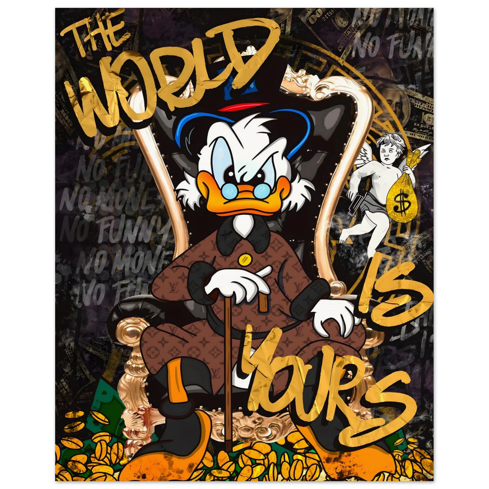 90f9abf6-b0c9-4458-964a-68911a2184a7