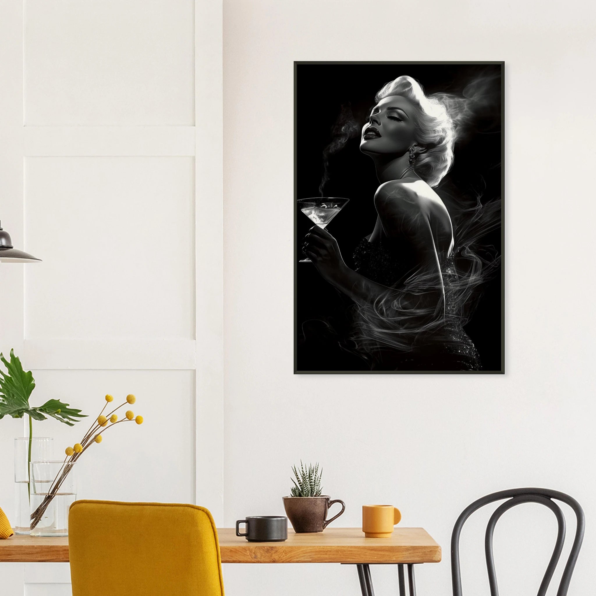 91111358-19ba-49cb-9a98-45a0d99bd5d6