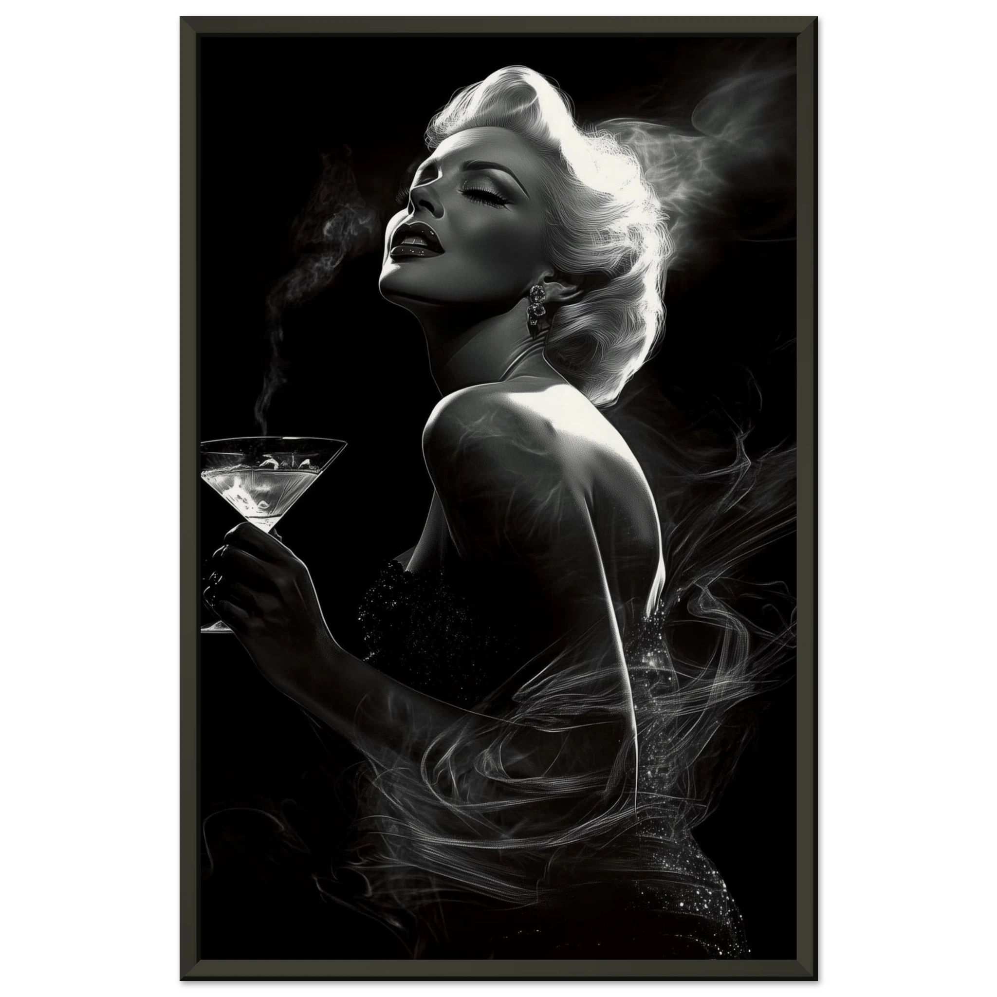 91434f27-4c46-44a6-b381-b1eb38030708