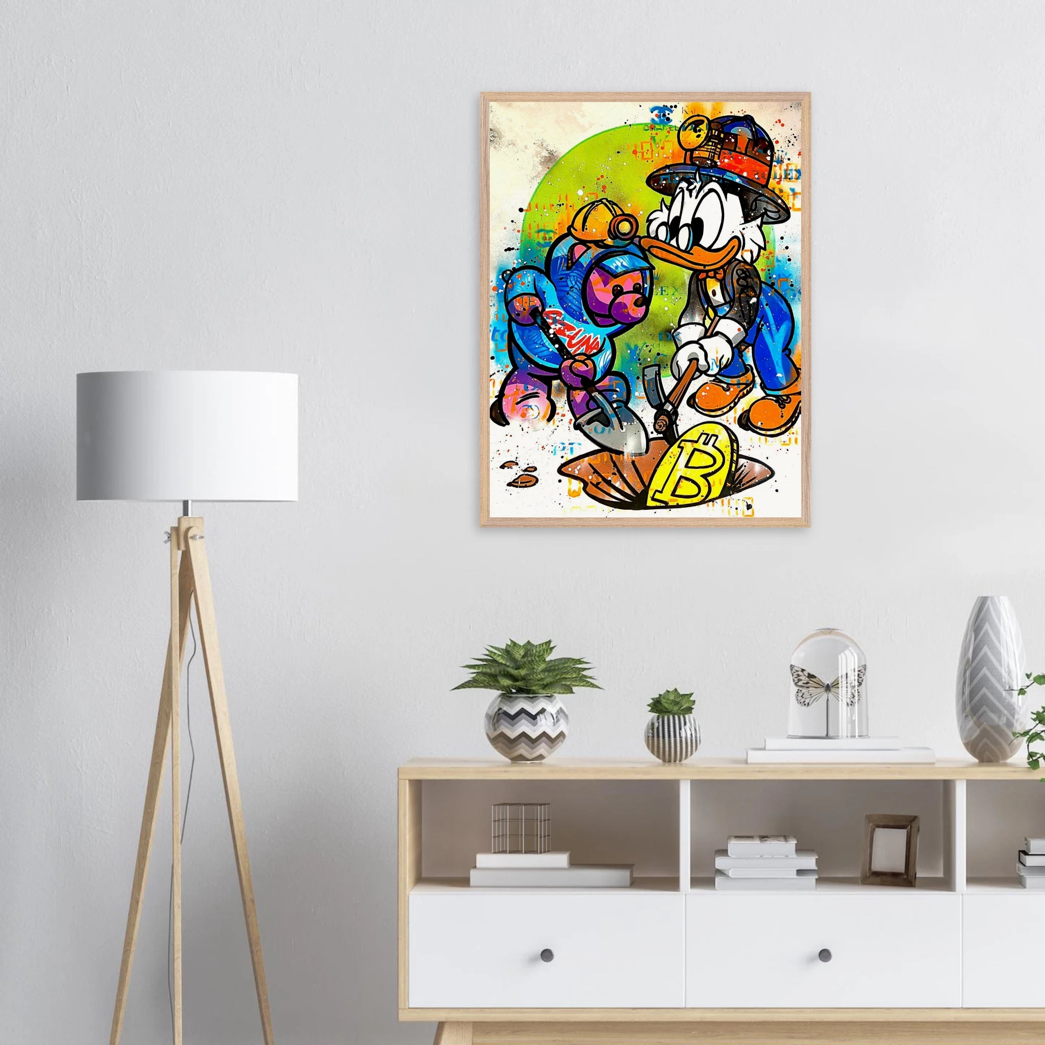 914db4e2-7901-4062-8537-b0de68a4ff84