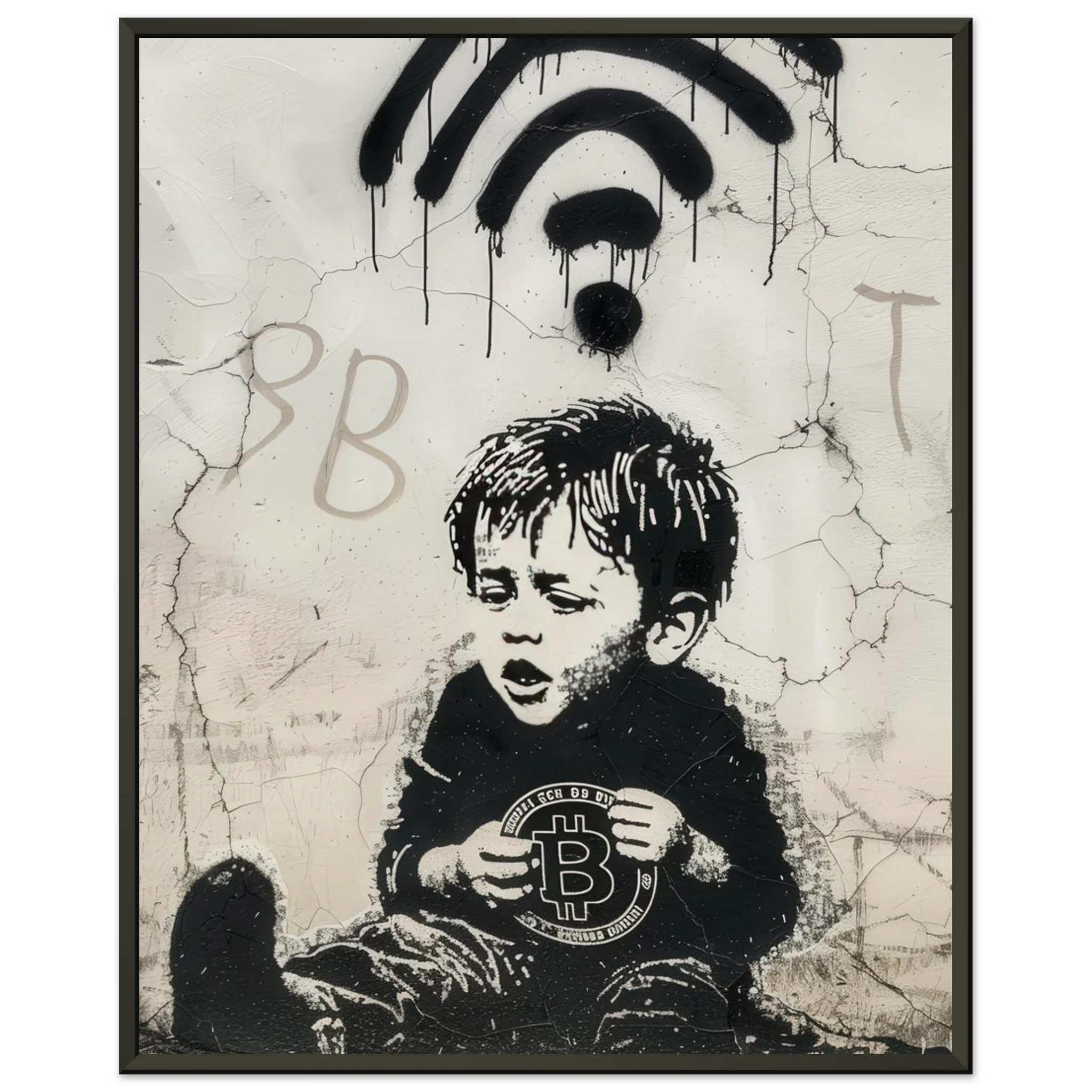 915d75da-ba50-40ec-ab54-c17026b3d3b0