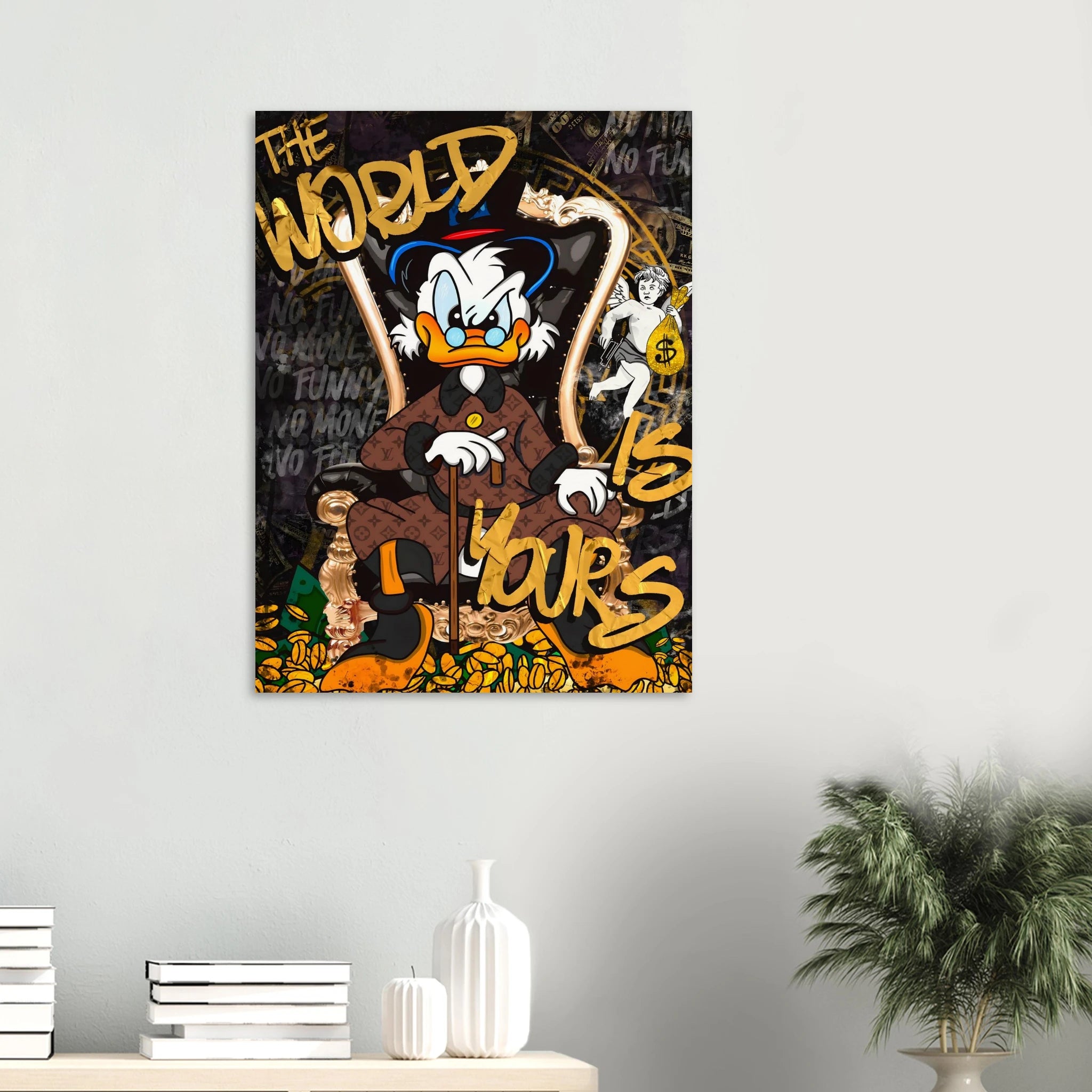 915f9fab-69a4-4f58-939b-1b65edbd6bd8