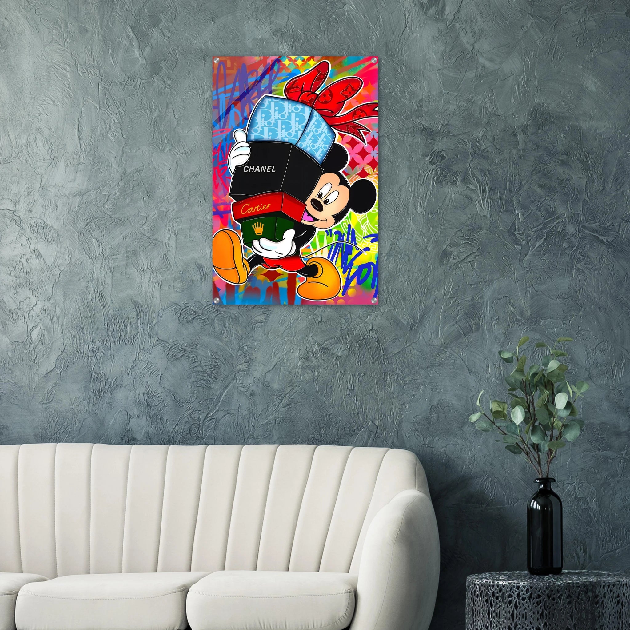 9166852f-5975-4809-b47e-6f02ccb59b76