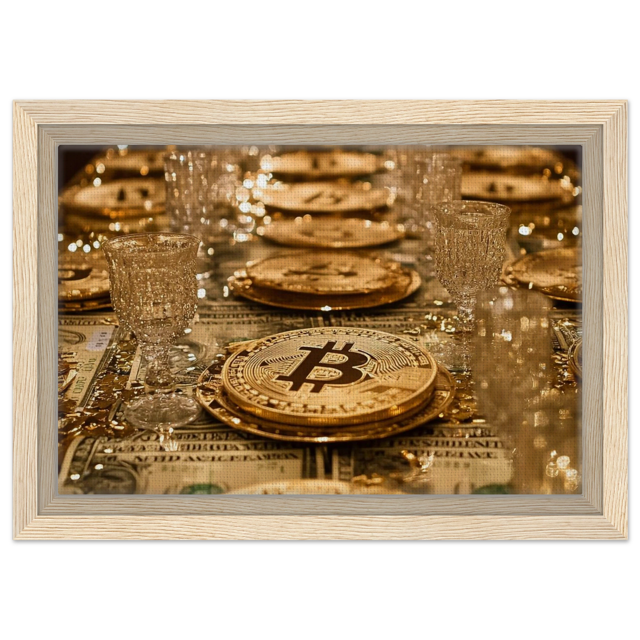 91675865-3bec-4fe5-8296-d4cfe79644d6