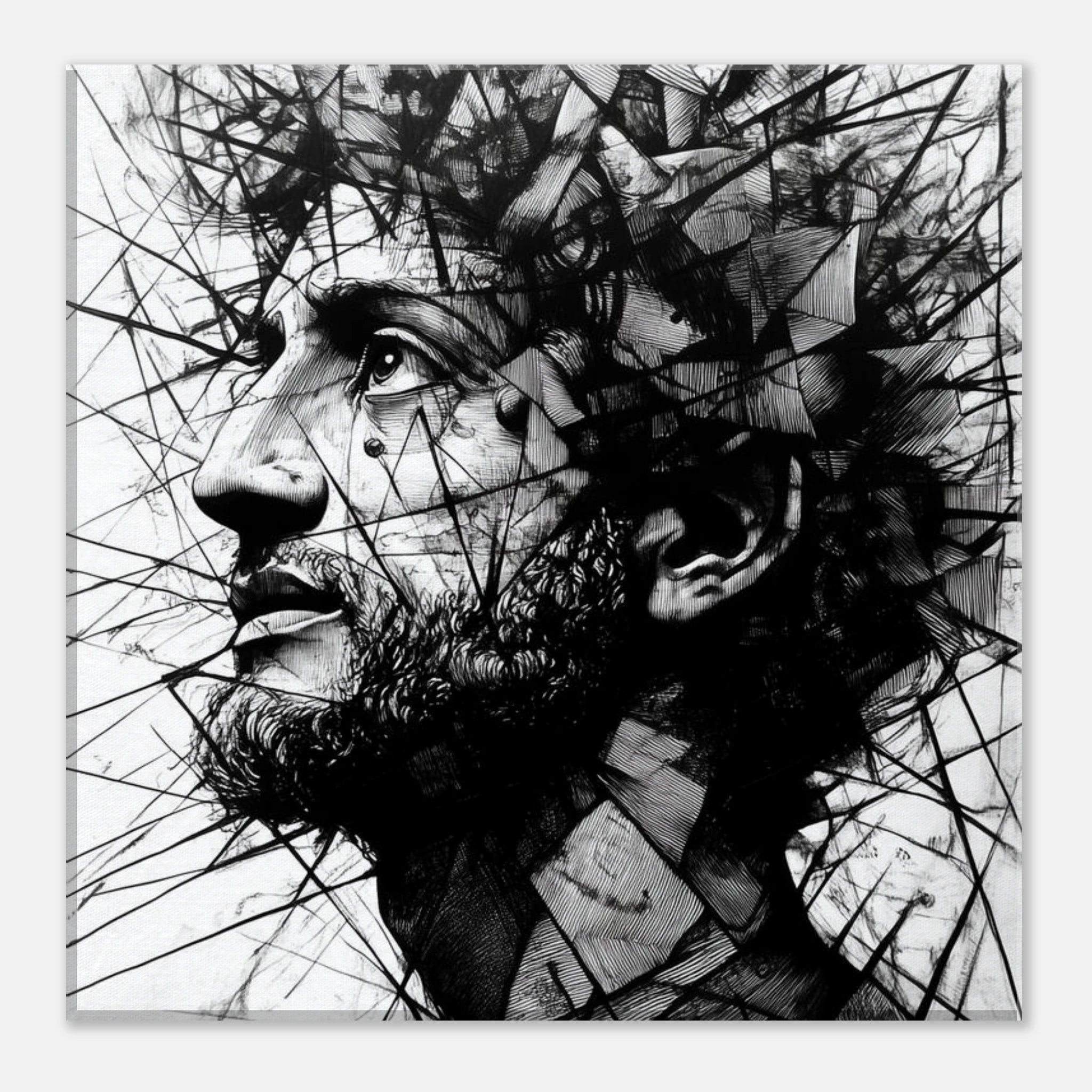 916cf70b-8bbf-4f79-8c9f-ce0f63d1d621