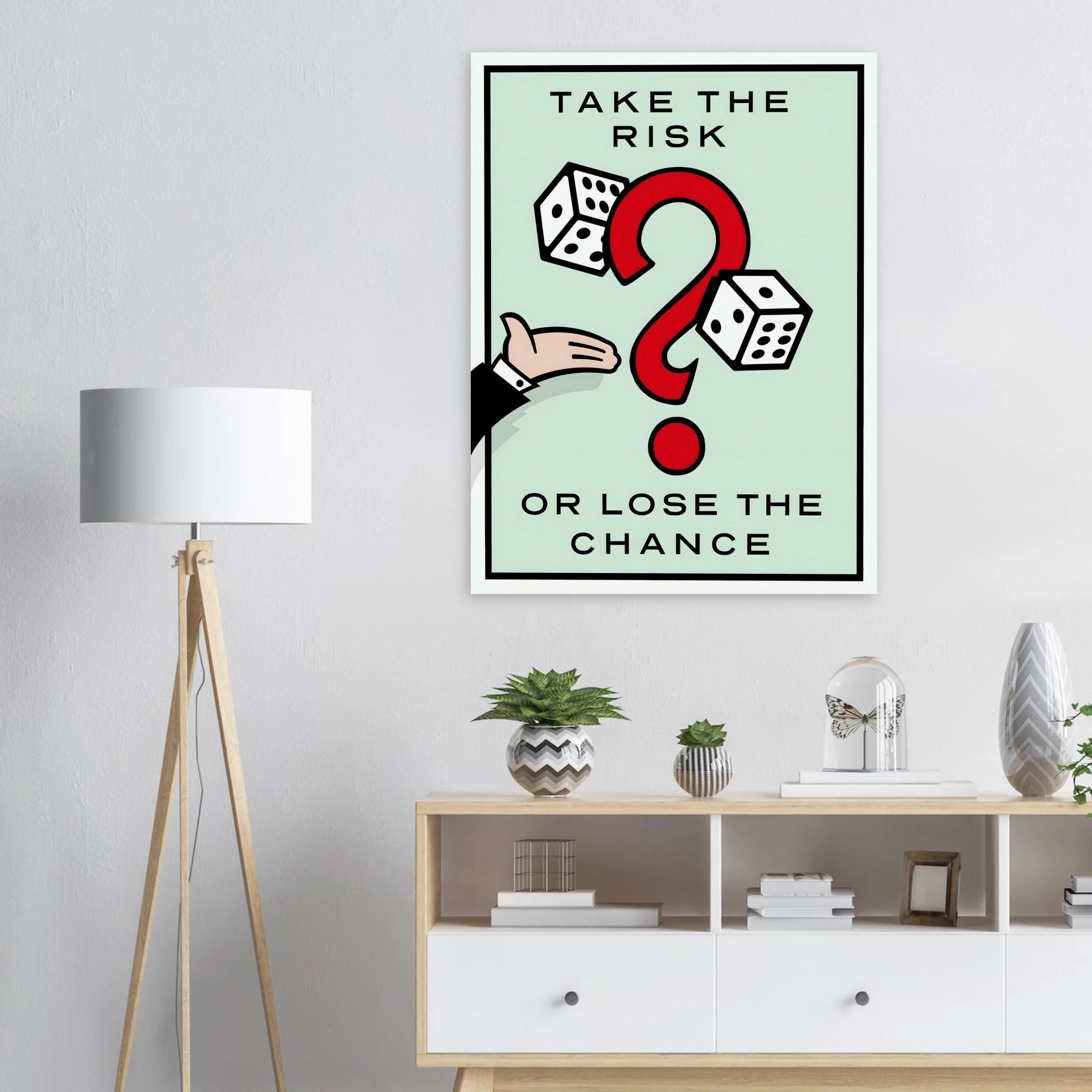 9177ca91-c91f-49b6-8e7b-44812813e47b