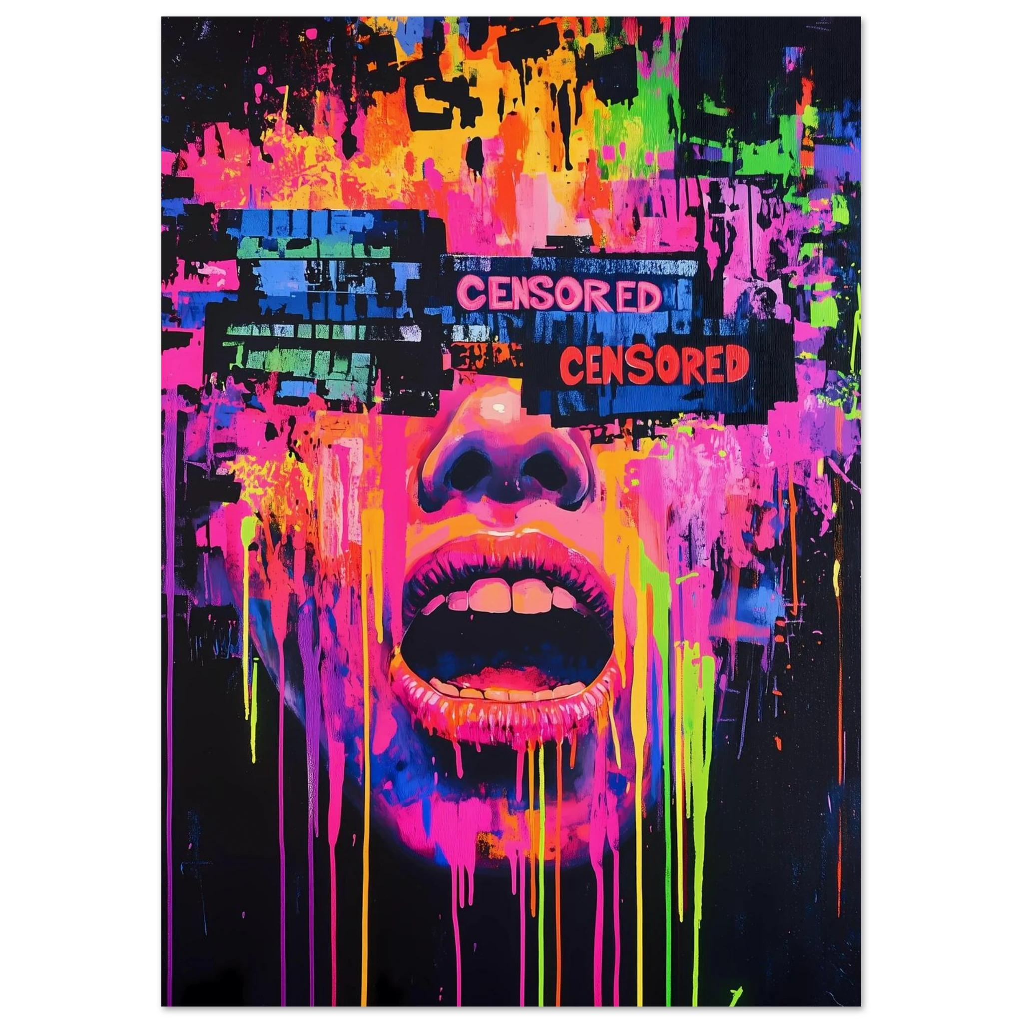 918241f5-aac2-4ad5-866d-52e83a66305e