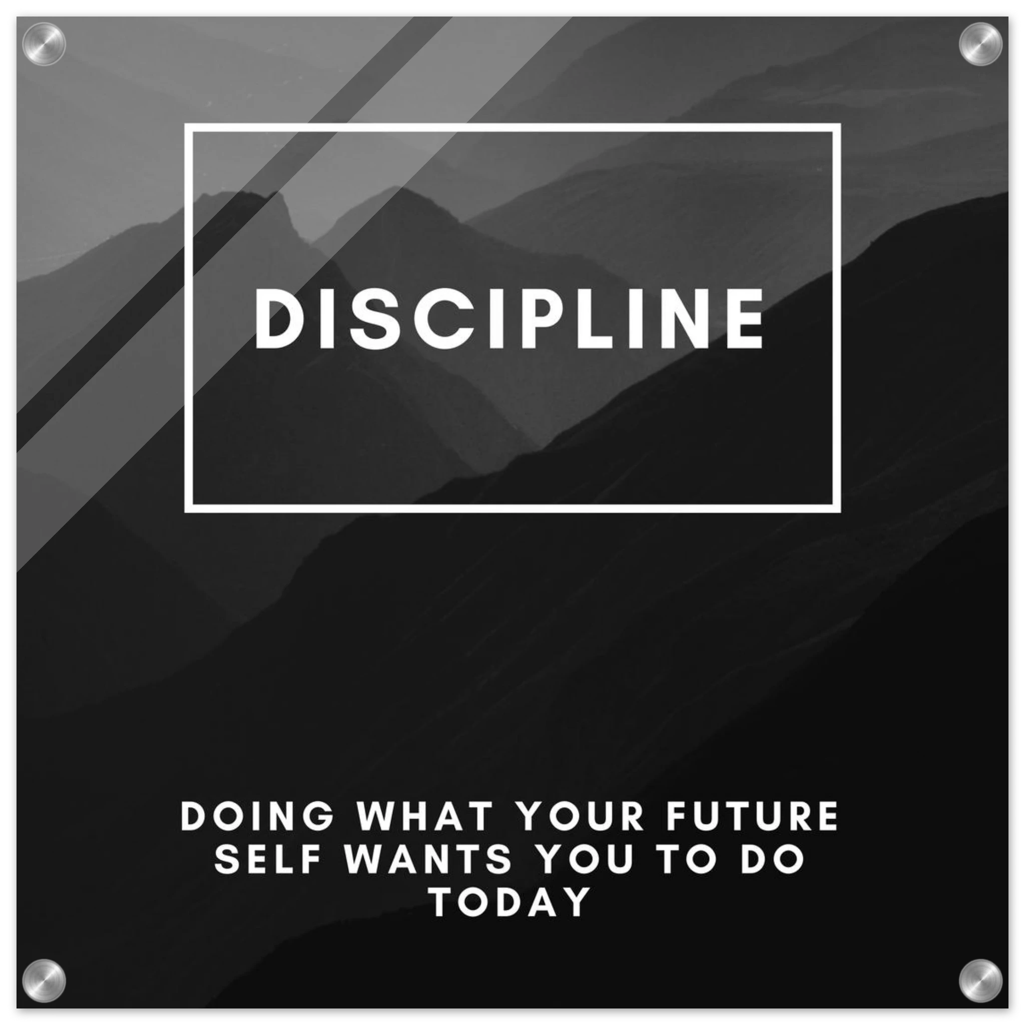 91870a14-7922-4e00-8cb0-00d0e4e511bc