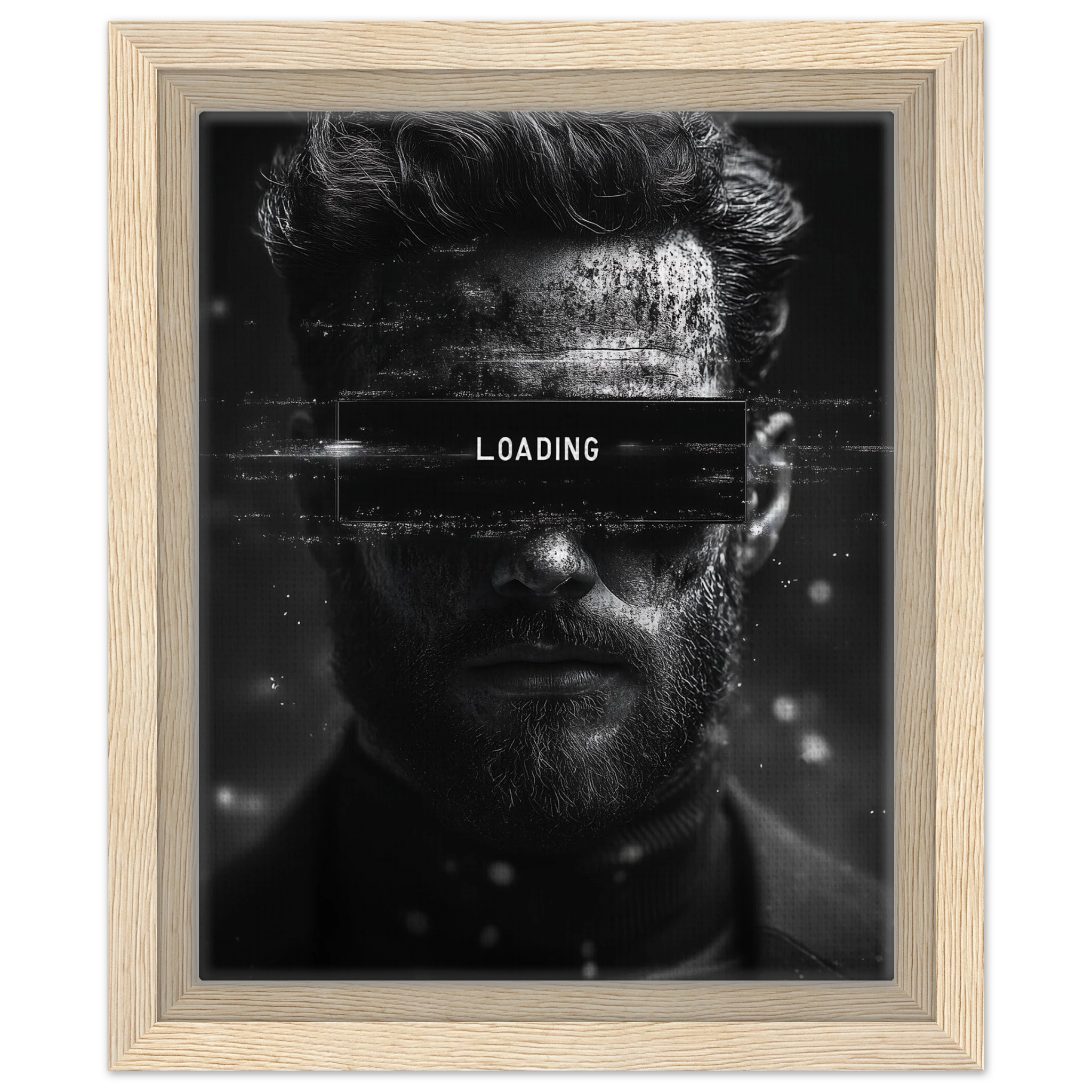 918d1108-31b6-4acc-9df3-d966e4f28d99