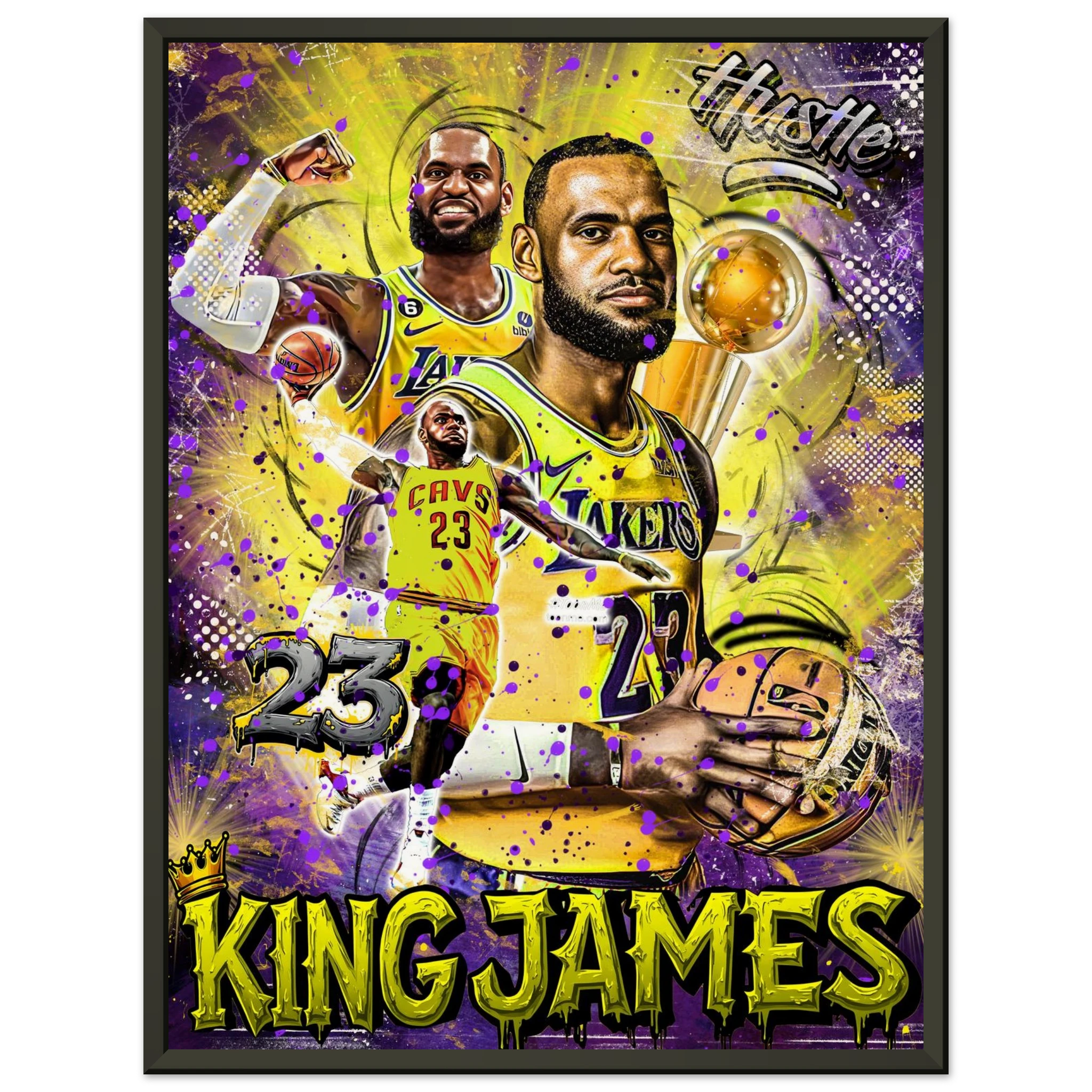 9193a0c7-936b-496e-b940-27418be2180e