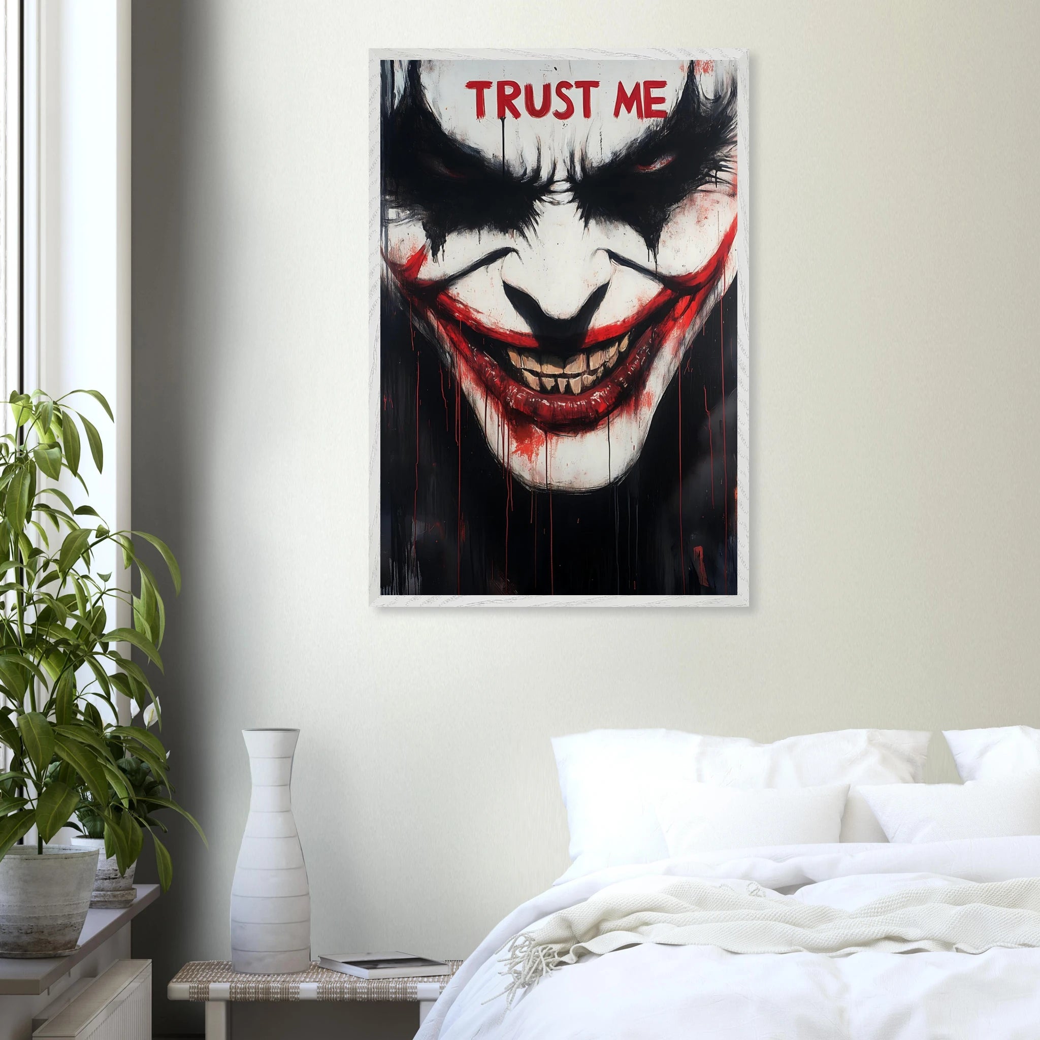 919a656d-b1d6-475e-b896-6803aea48e01