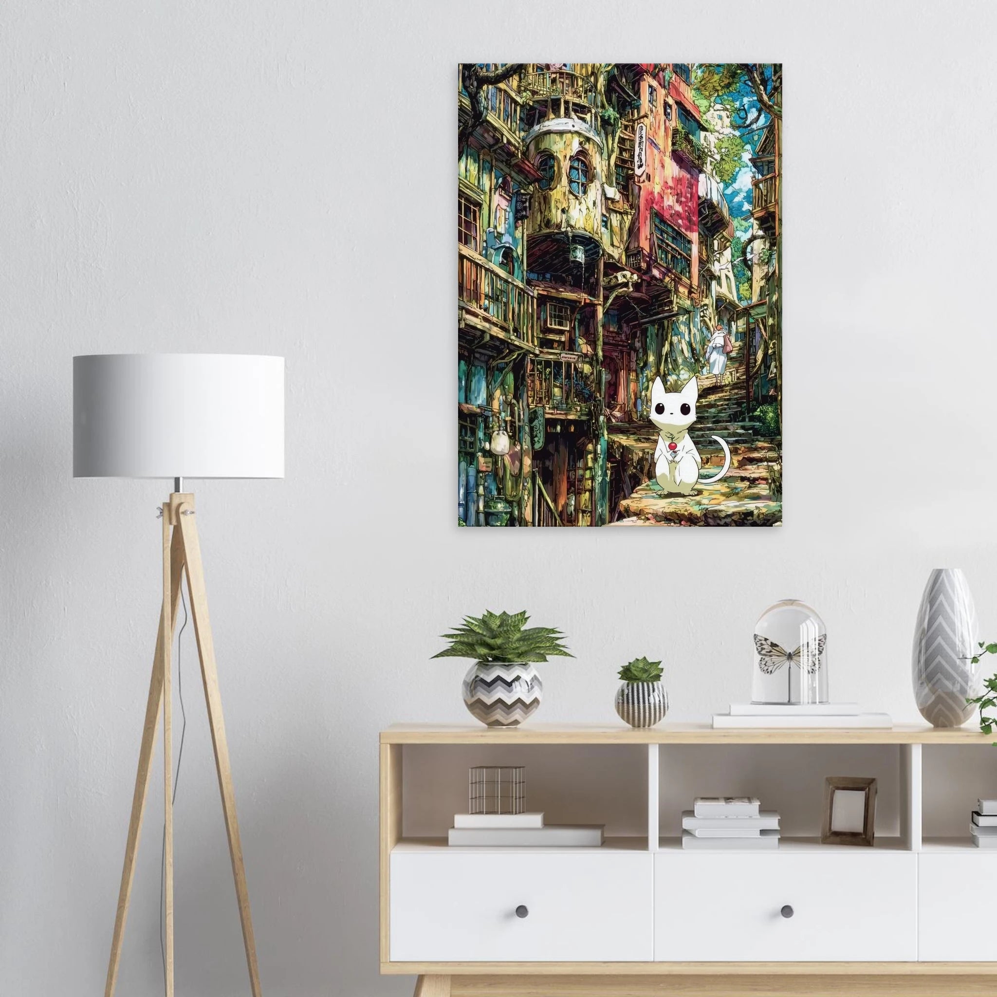 919dede5-3a93-4b95-b225-0bc27234e8e8