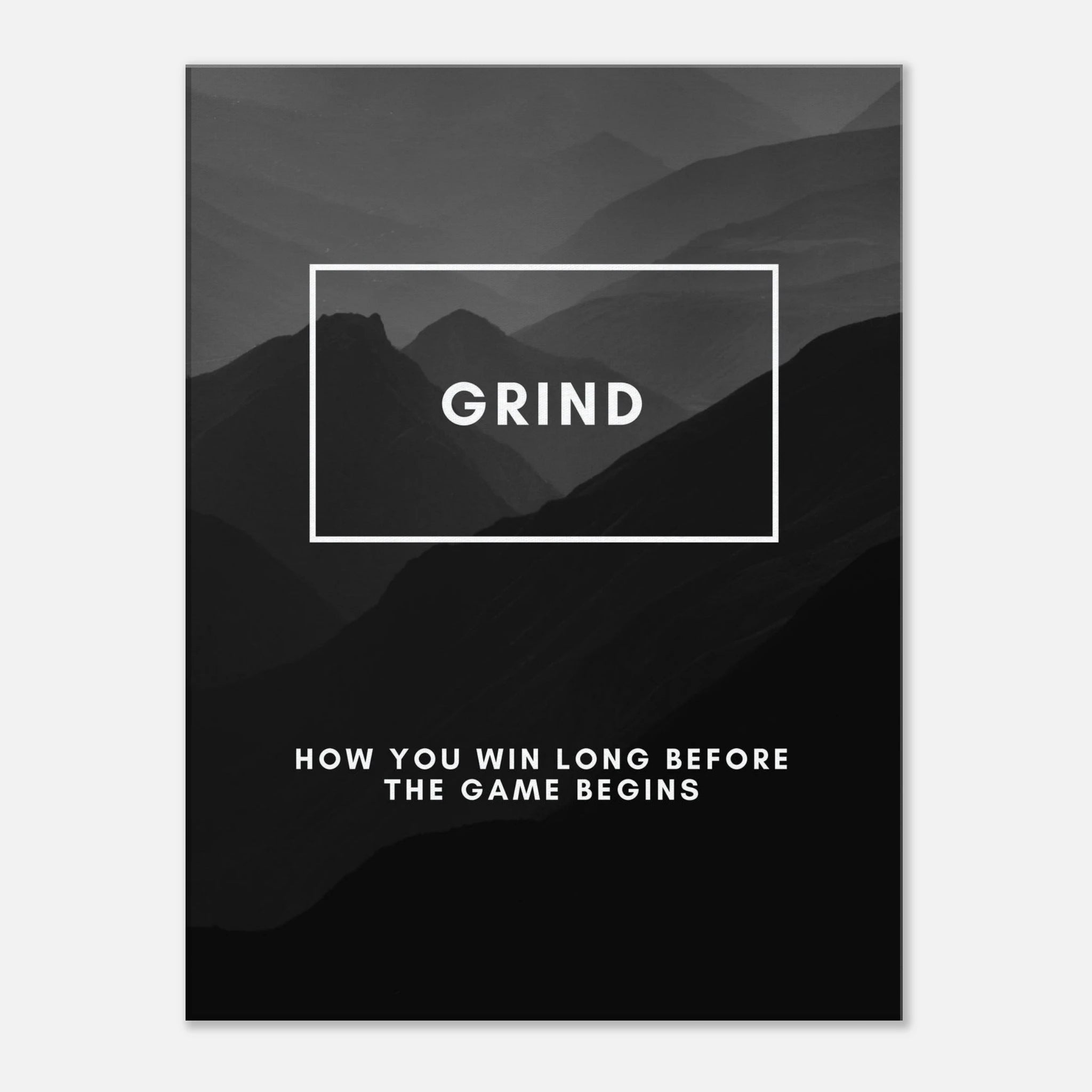 91a48db4-d910-4852-98af-9455873d50ff