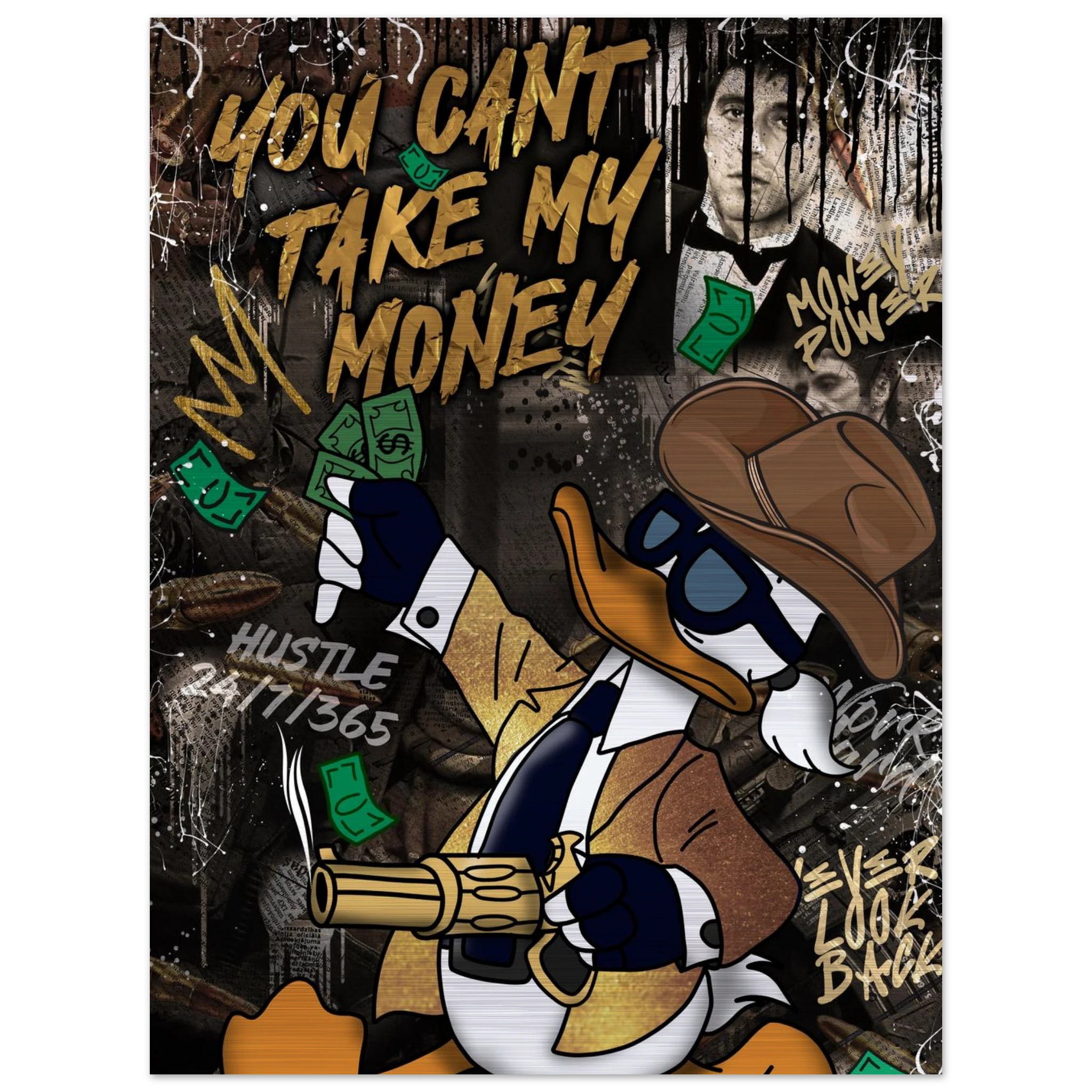 91ac5ded-33db-4495-8233-85c5b4e1fd7c