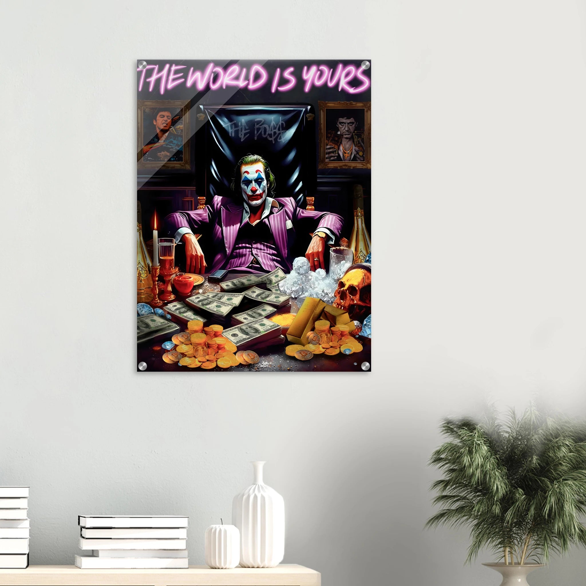 91adc3f2-5ec7-4641-b17b-65f8087b35f2