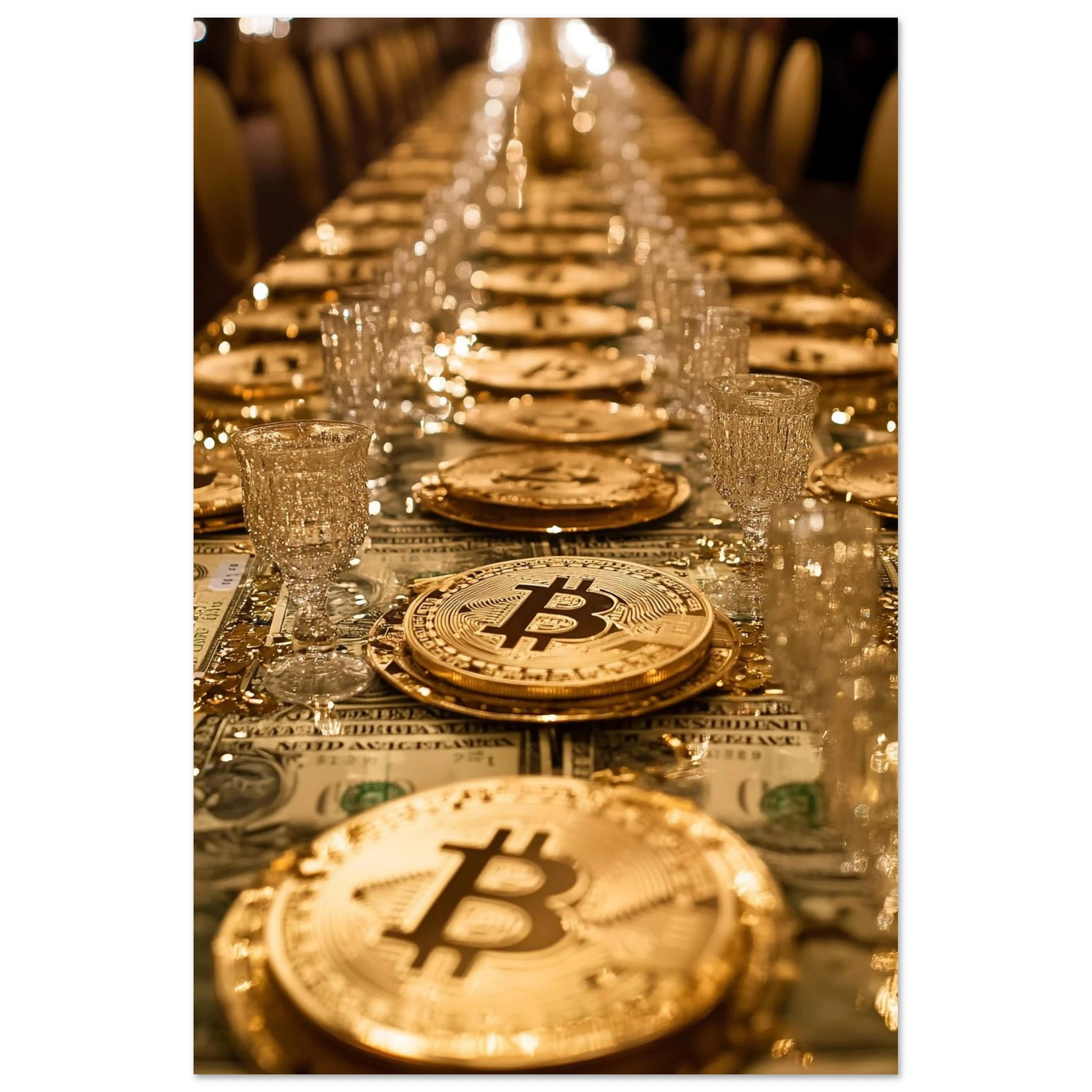 91f9e877-1dd5-4e11-b47f-ea06151a7f9a