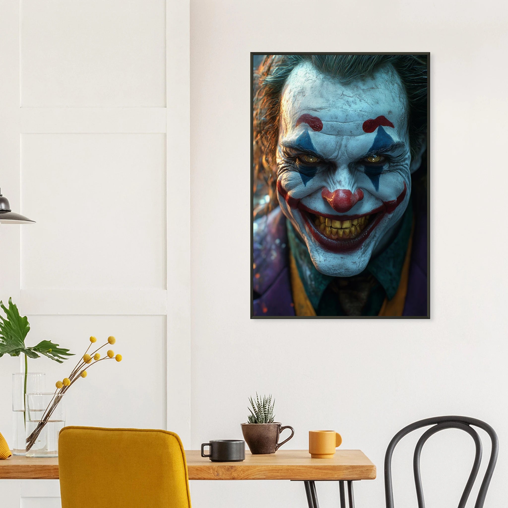 920cc056-37ef-4aae-aa7f-66f29b195811